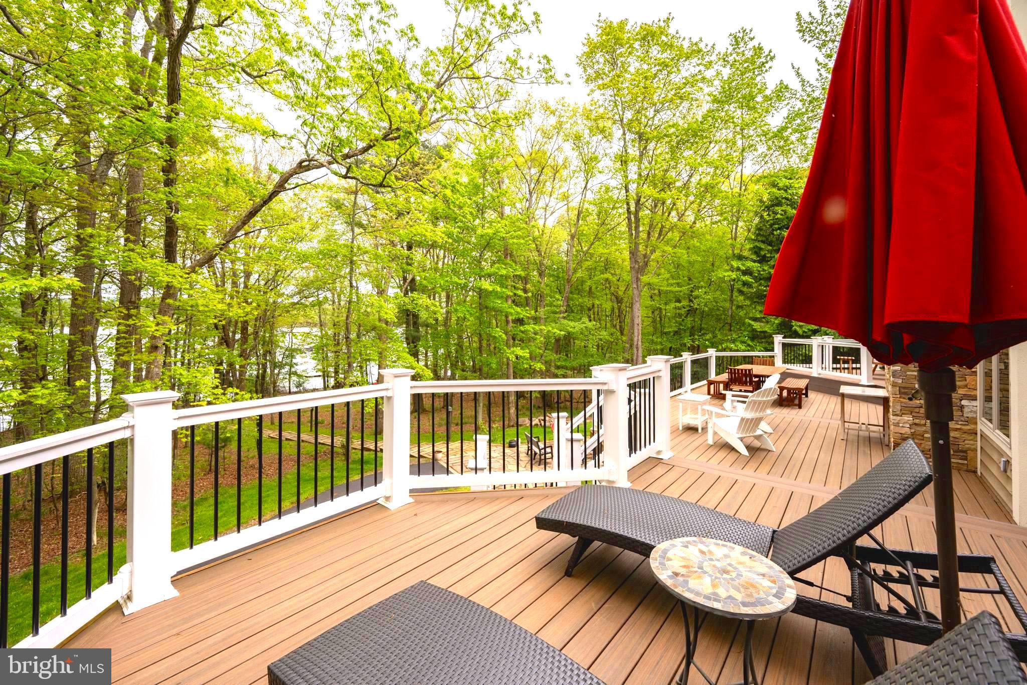 BLAKESLEE - Residential