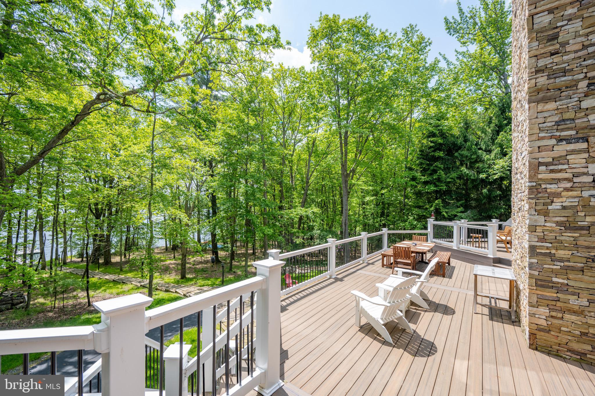 BLAKESLEE - Residential