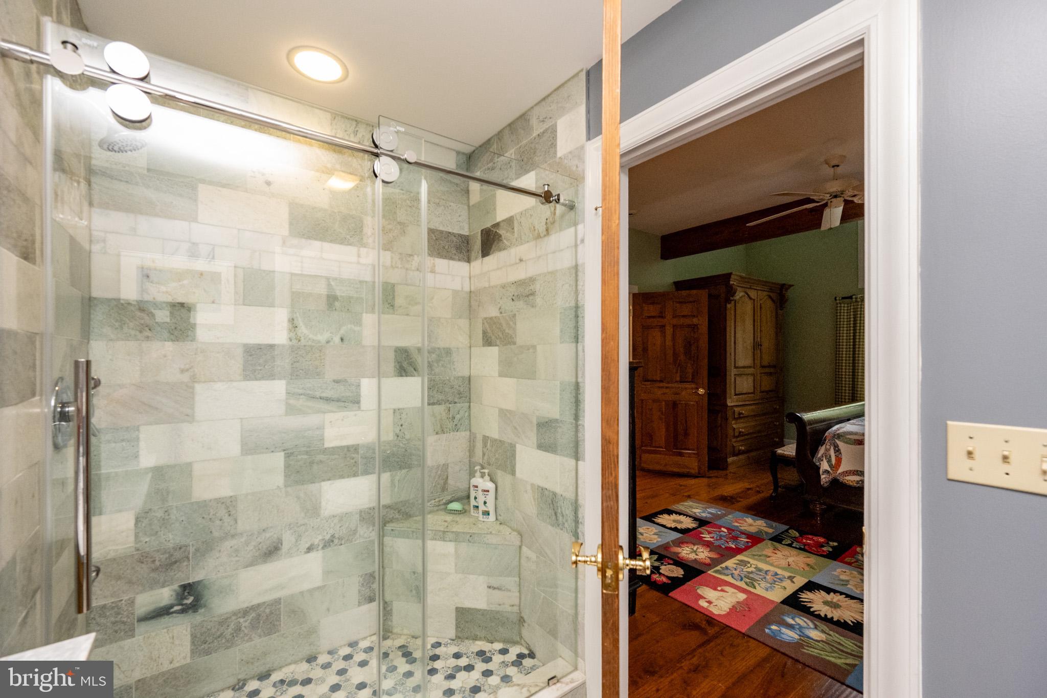 BLAKESLEE - Residential