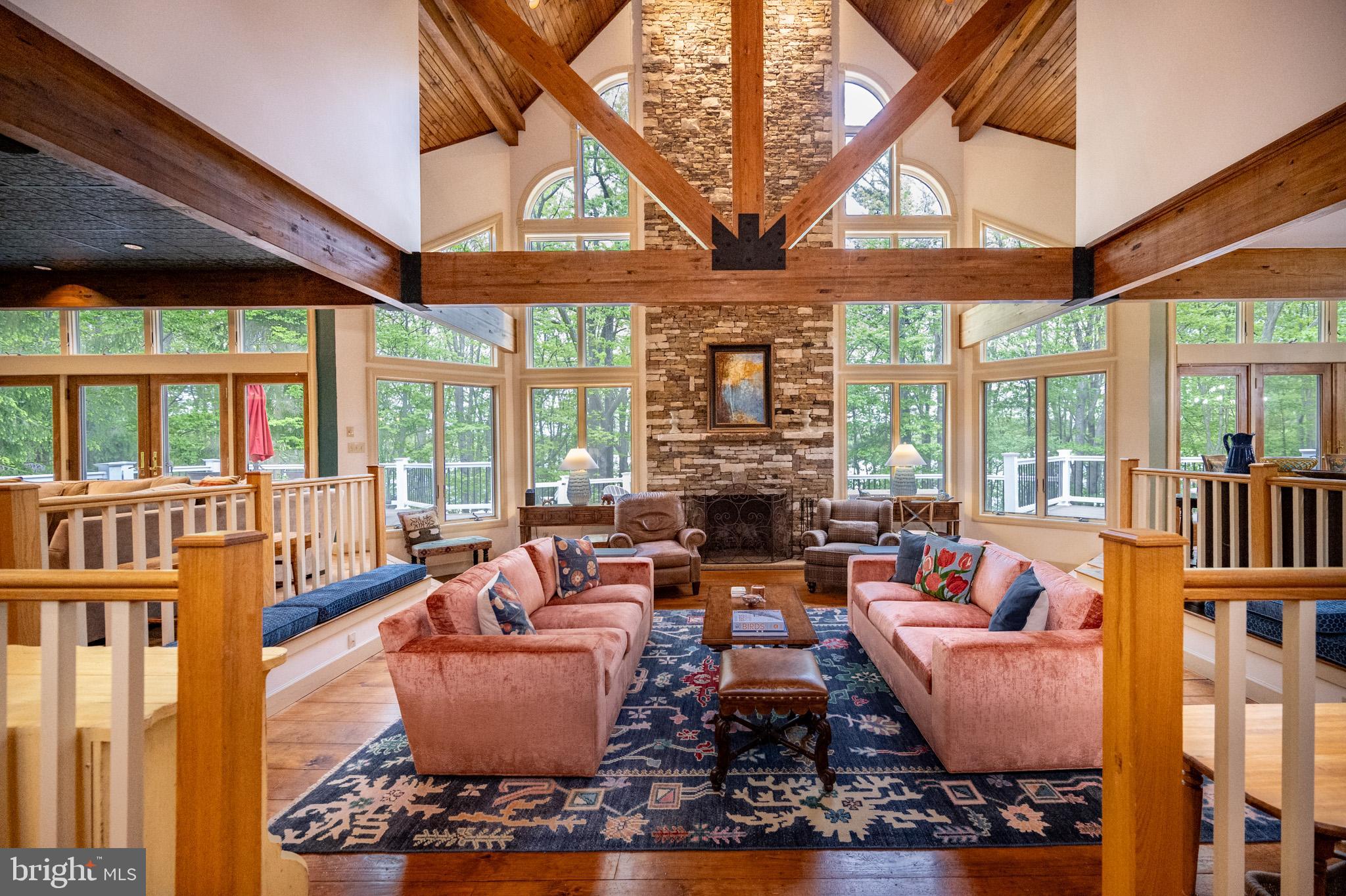 BLAKESLEE - Residential