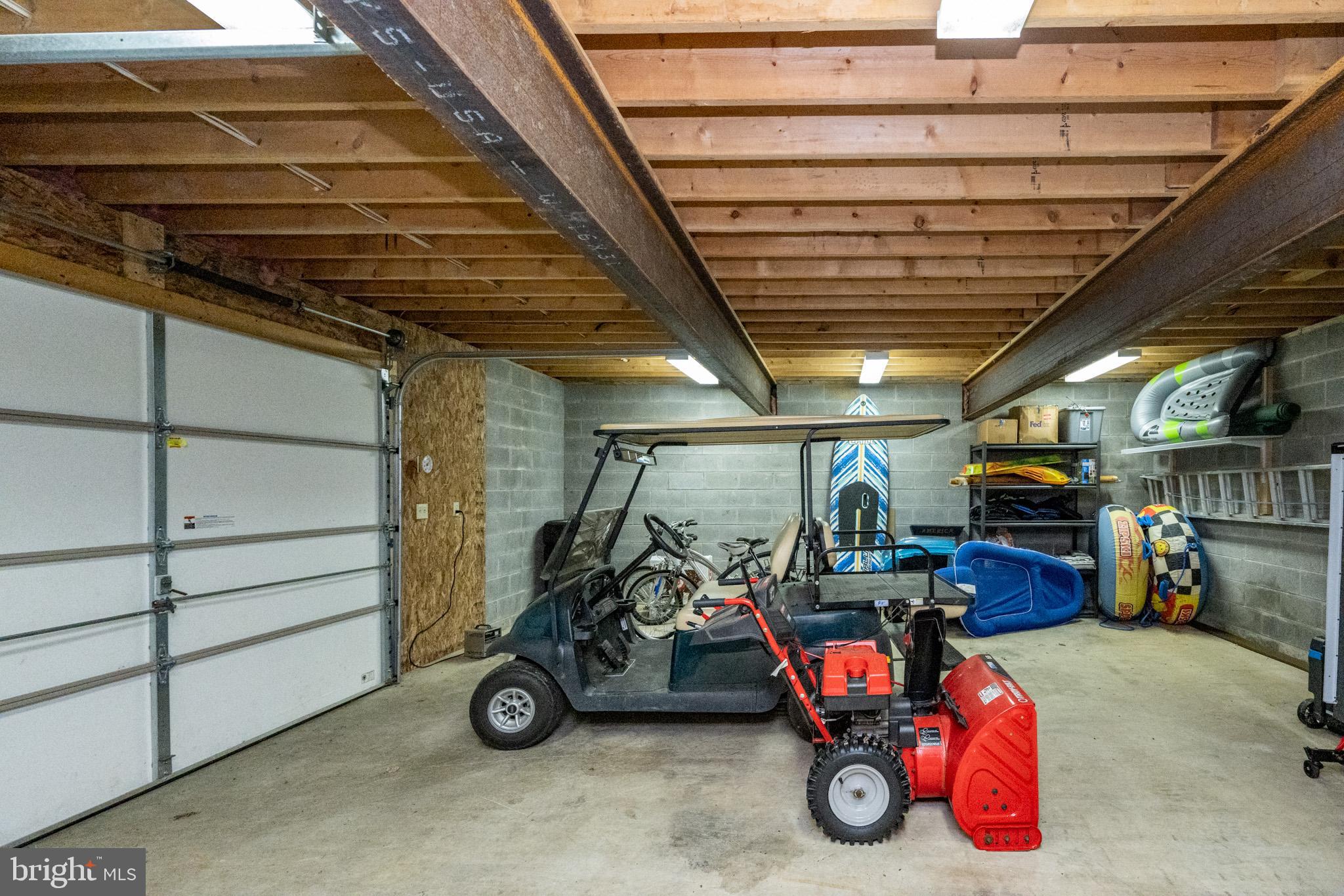 BLAKESLEE - Residential