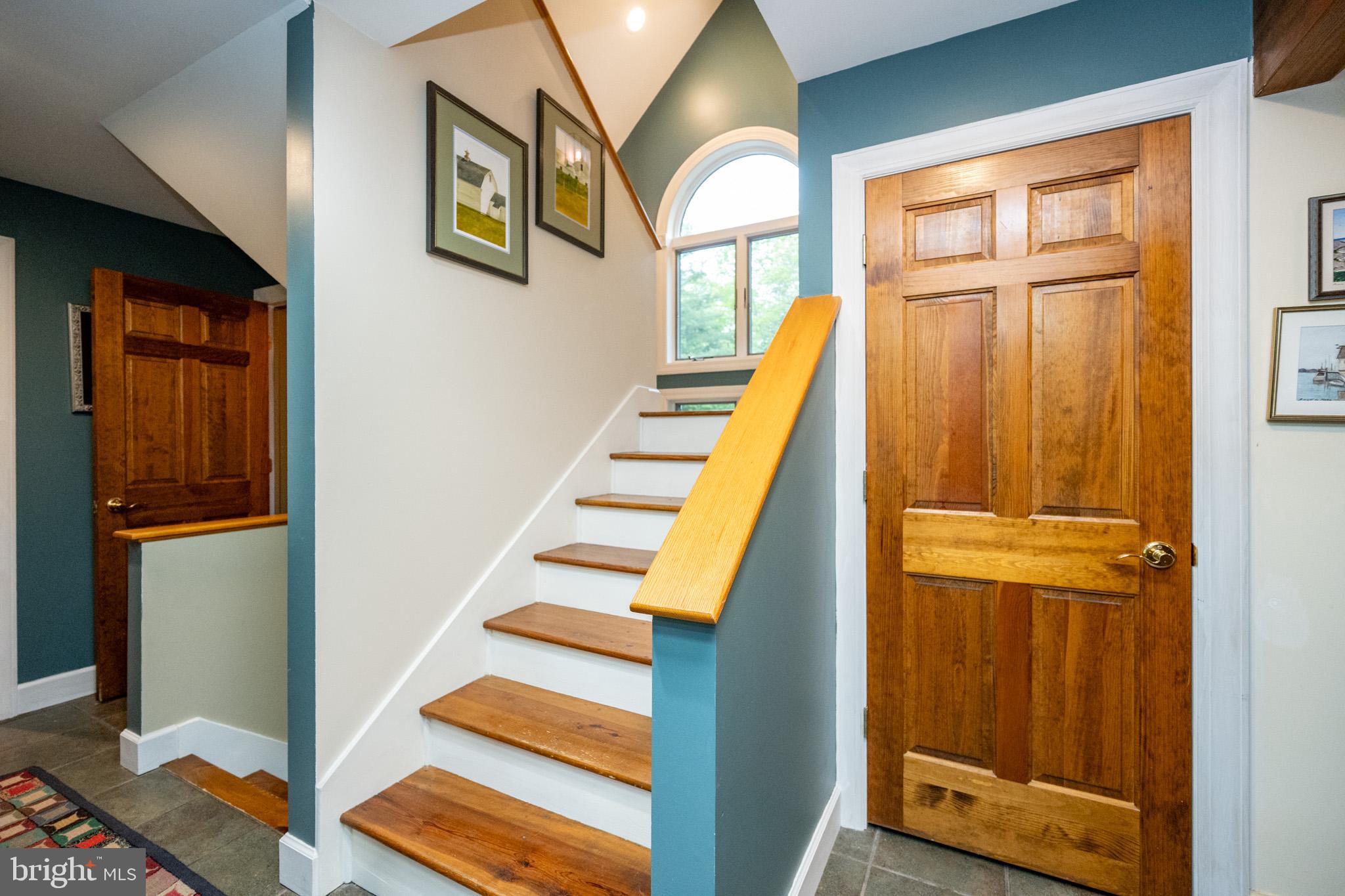 BLAKESLEE - Residential