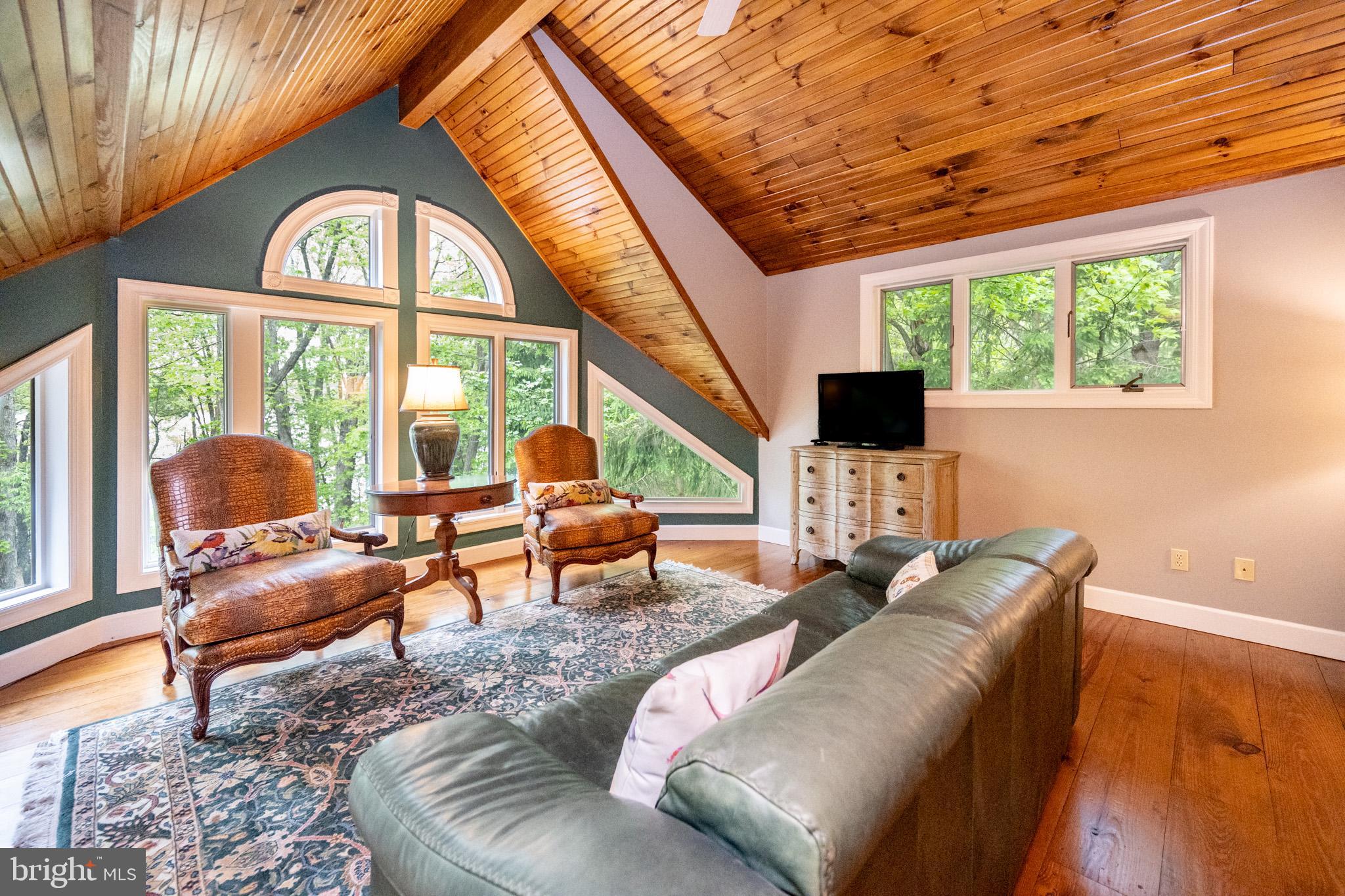 BLAKESLEE - Residential