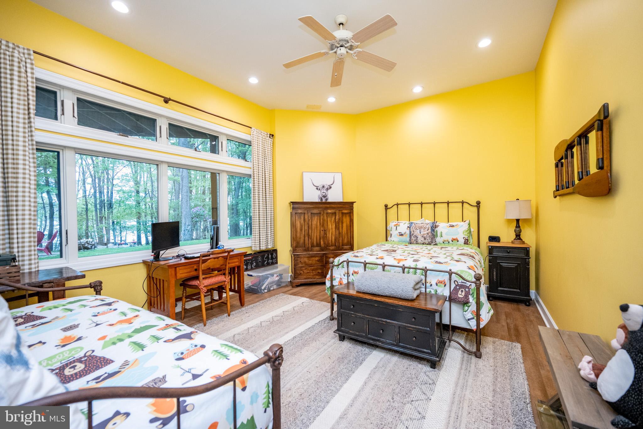 BLAKESLEE - Residential