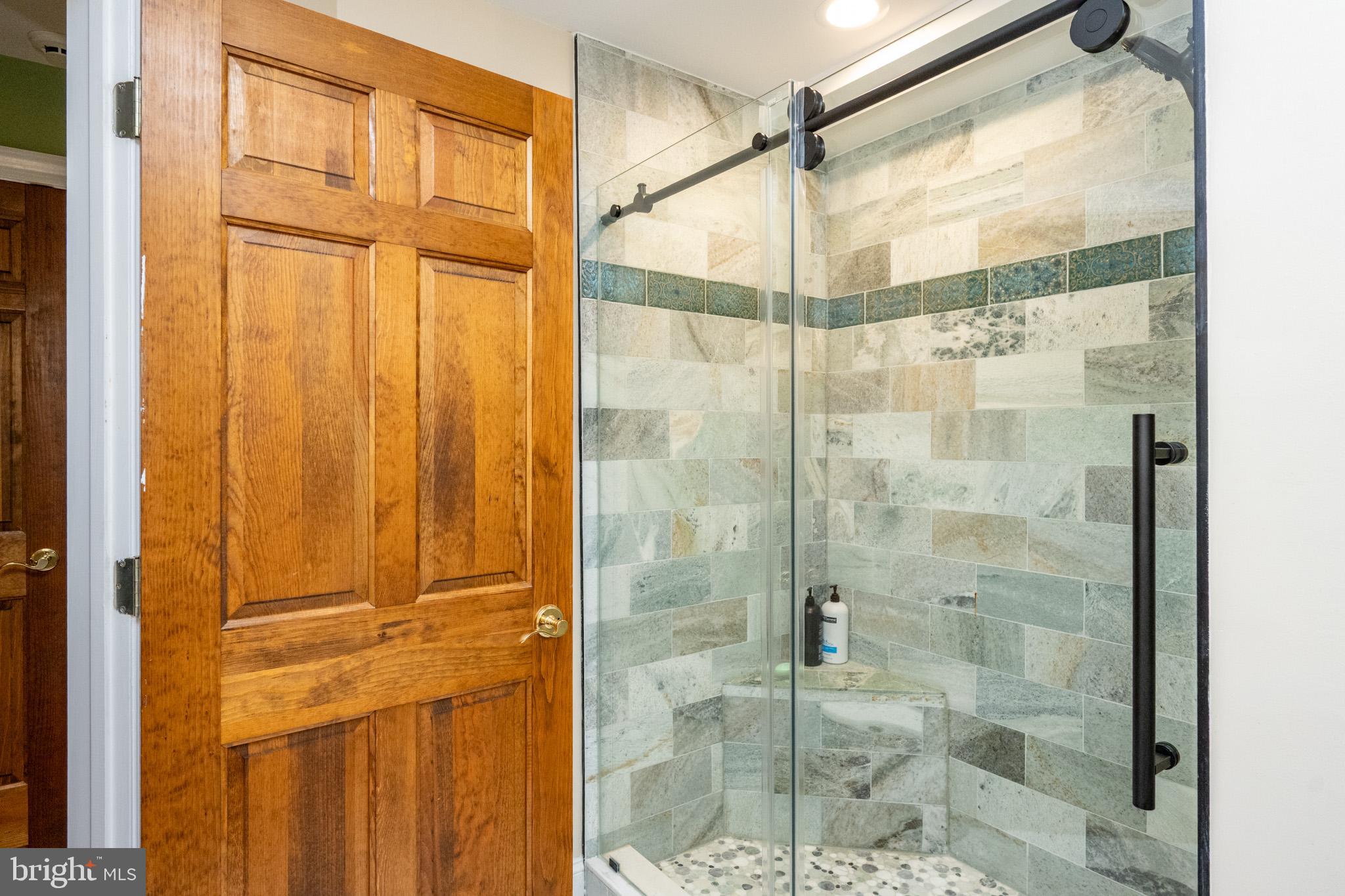 BLAKESLEE - Residential