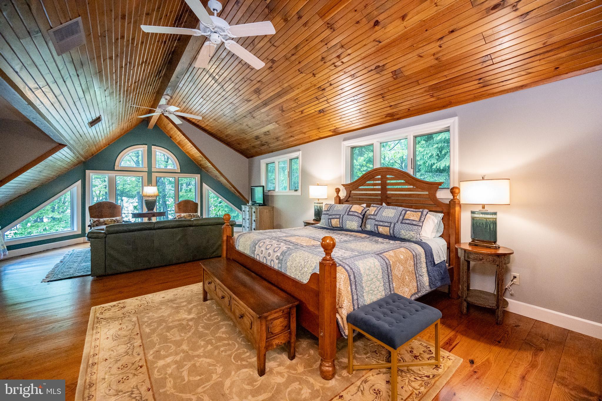 BLAKESLEE - Residential