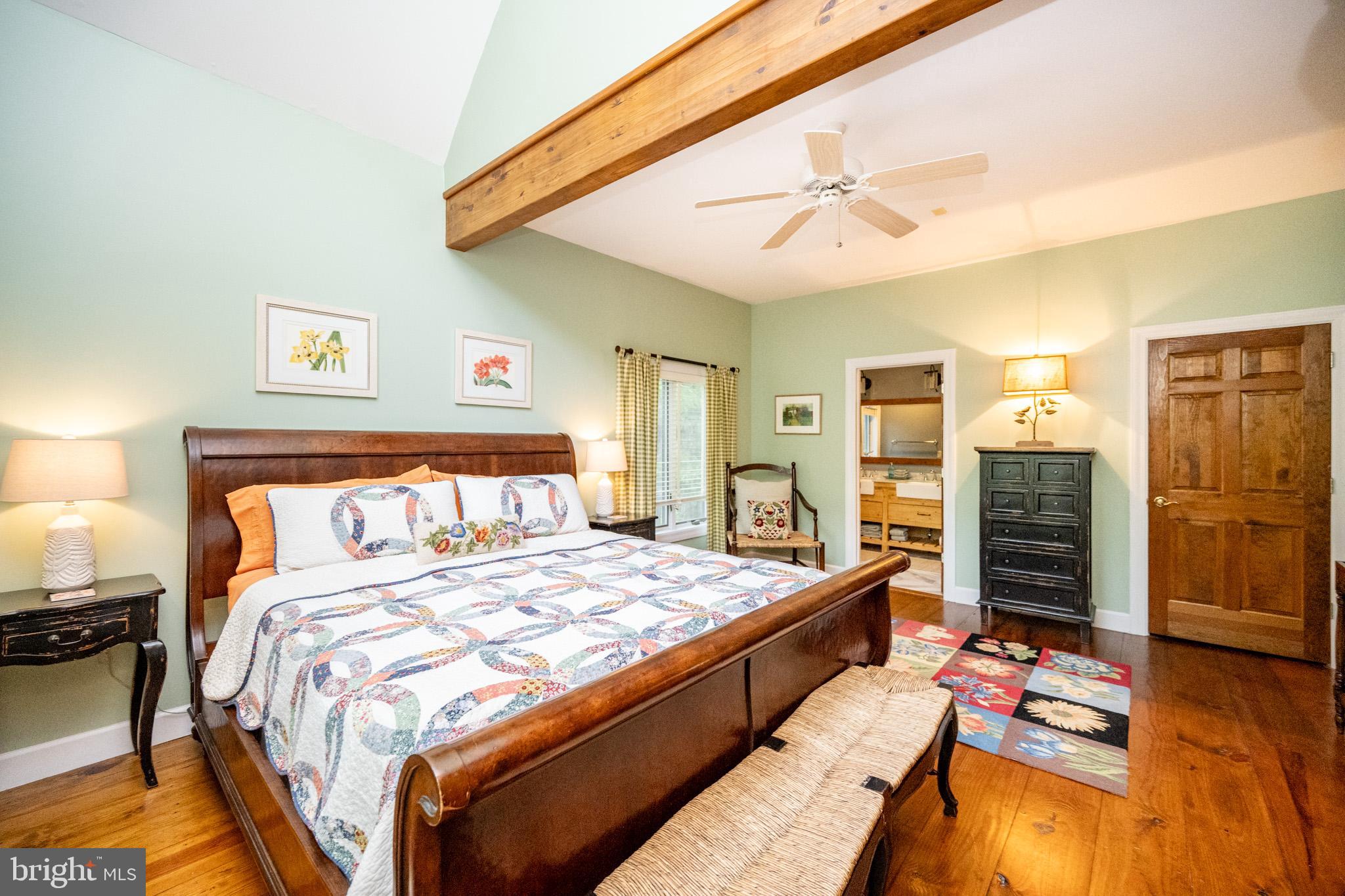 BLAKESLEE - Residential