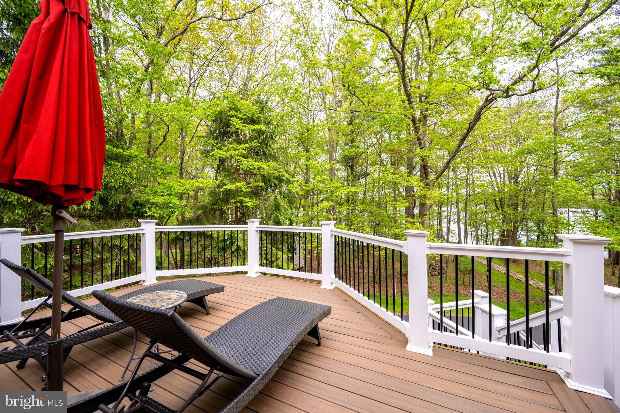 BLAKESLEE - Residential