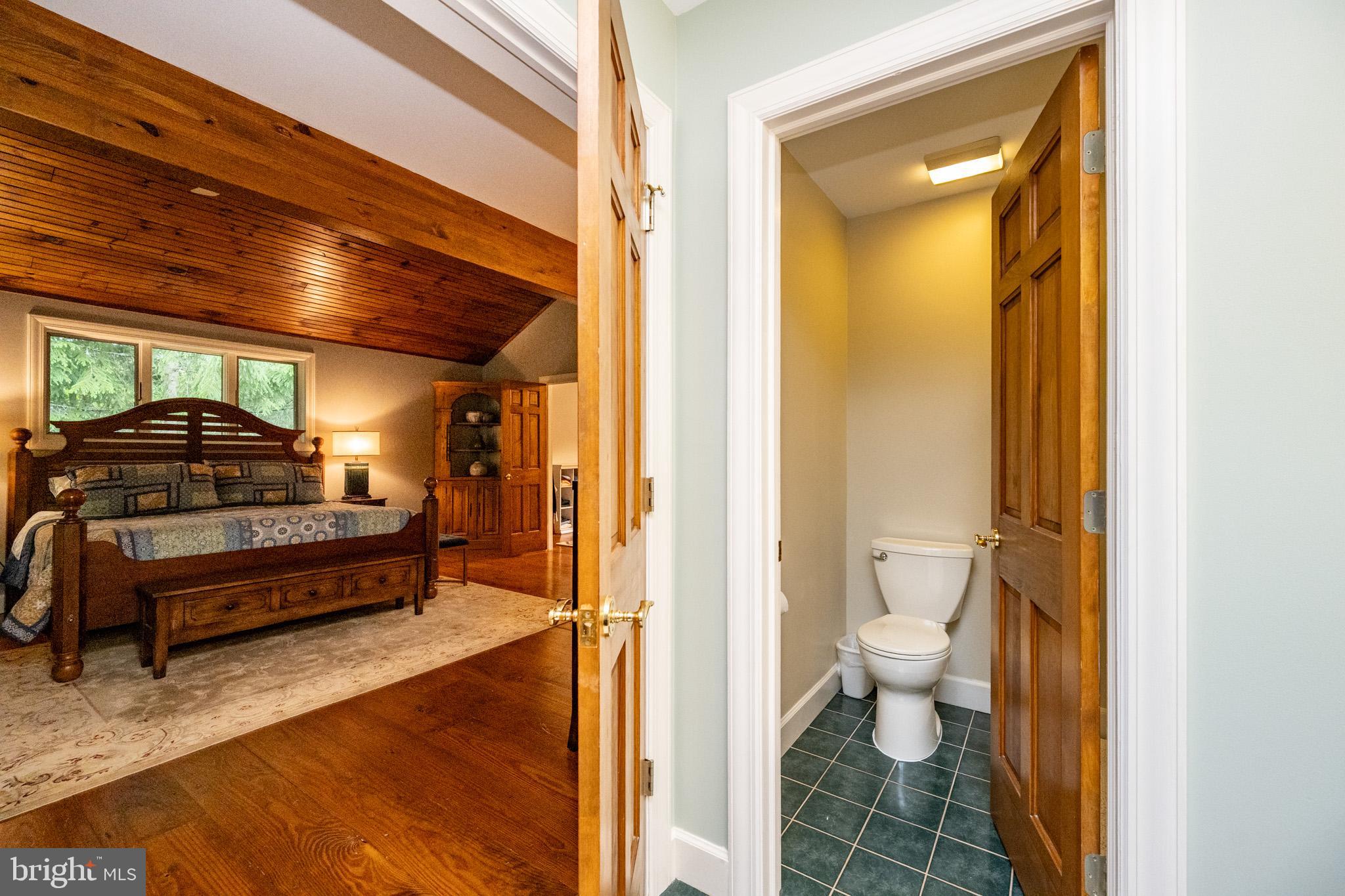 BLAKESLEE - Residential