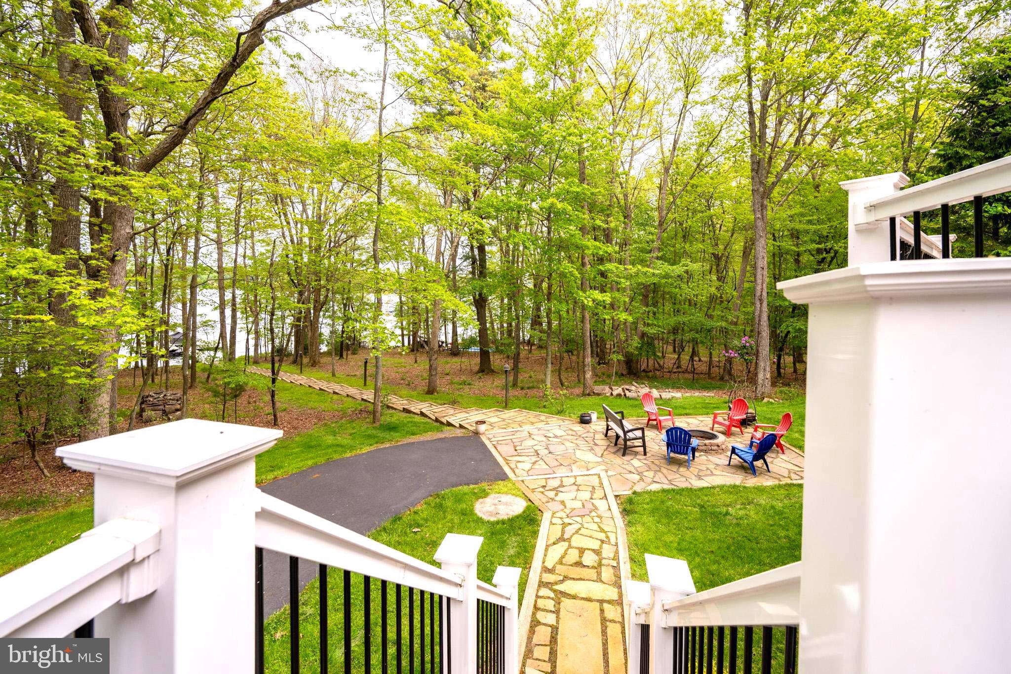 BLAKESLEE - Residential