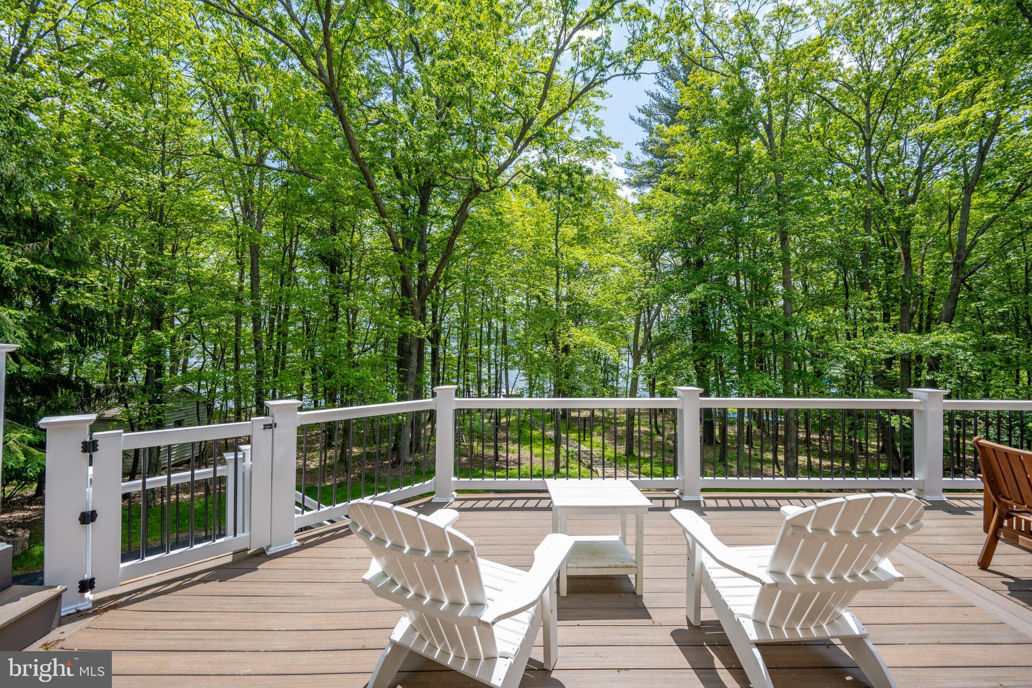 BLAKESLEE - Residential