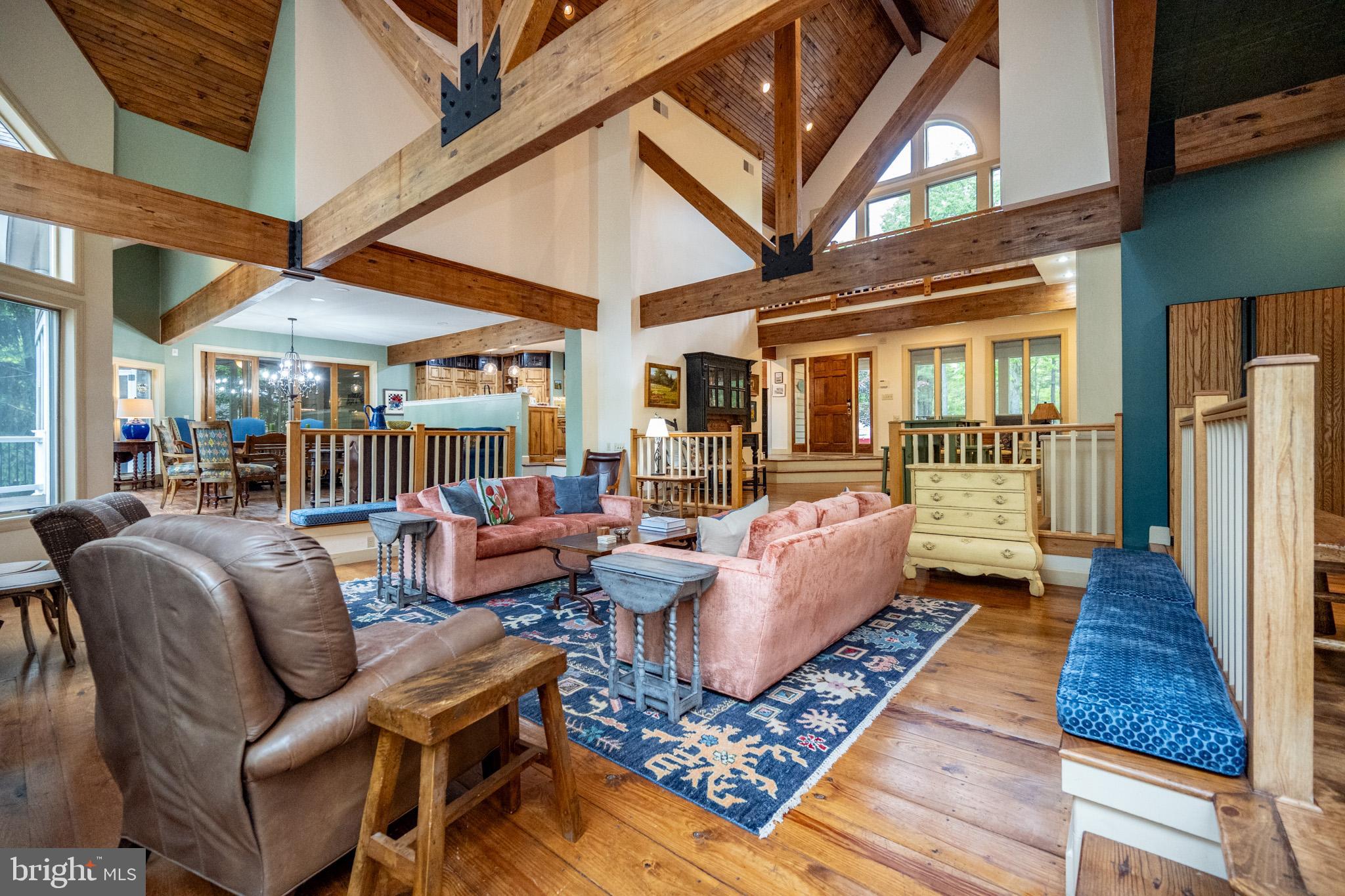 BLAKESLEE - Residential