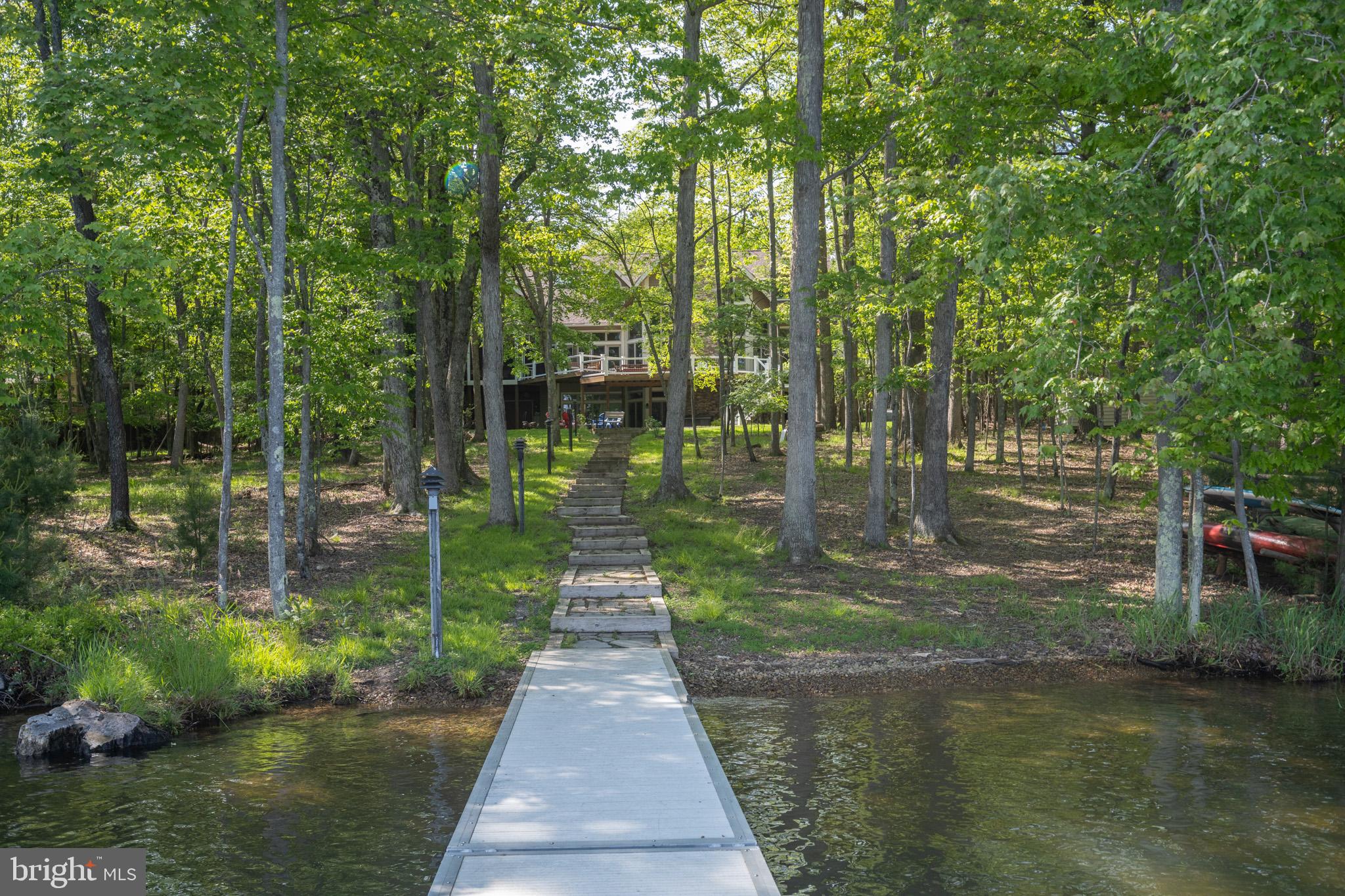 BLAKESLEE - Residential