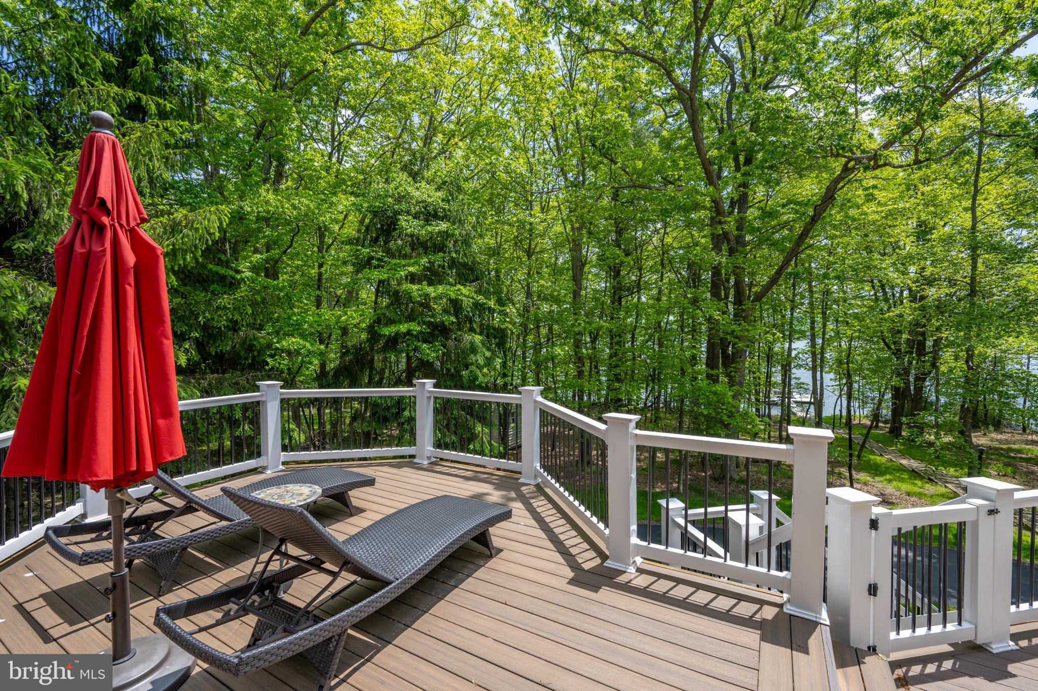 BLAKESLEE - Residential