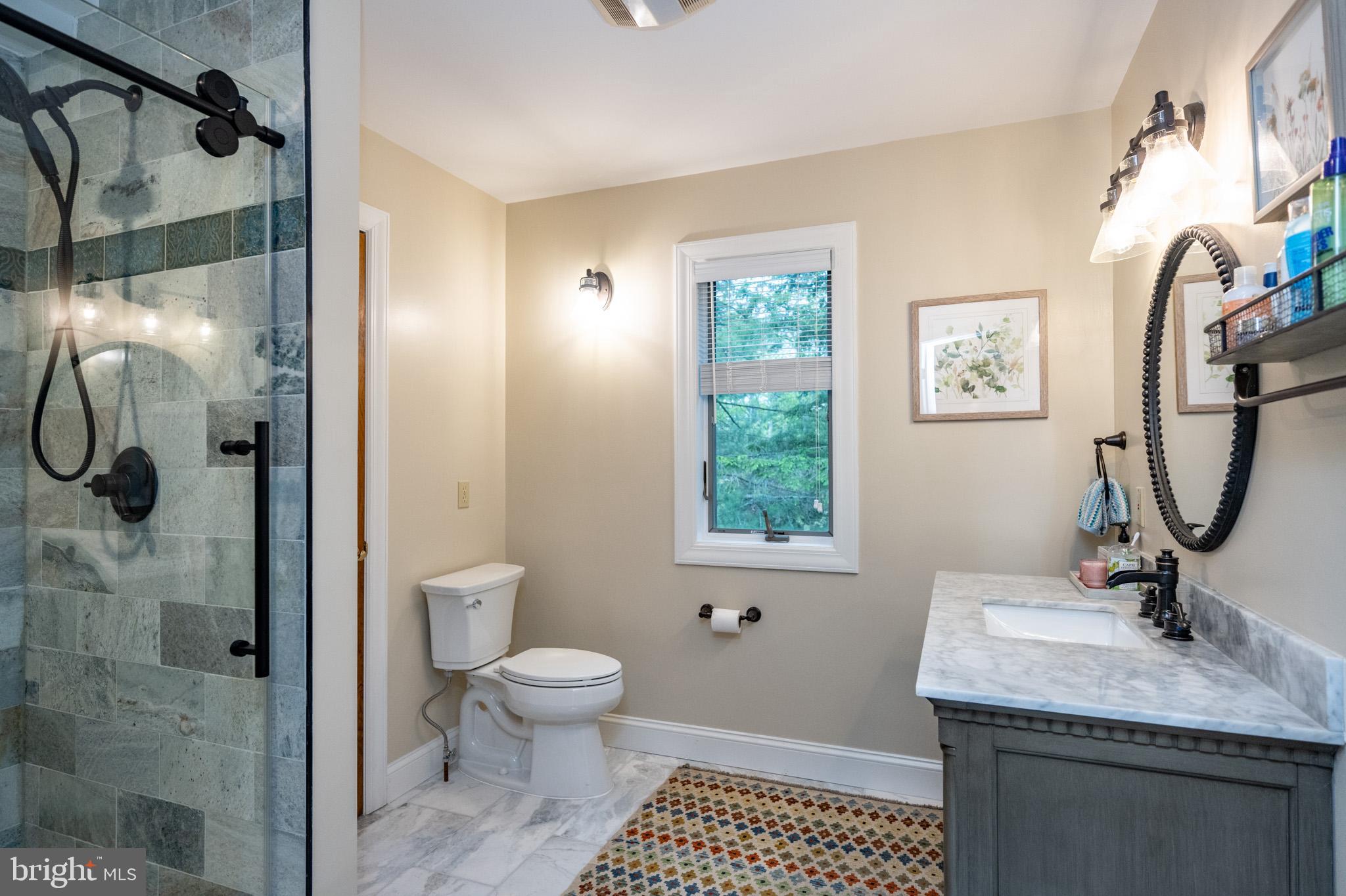 BLAKESLEE - Residential