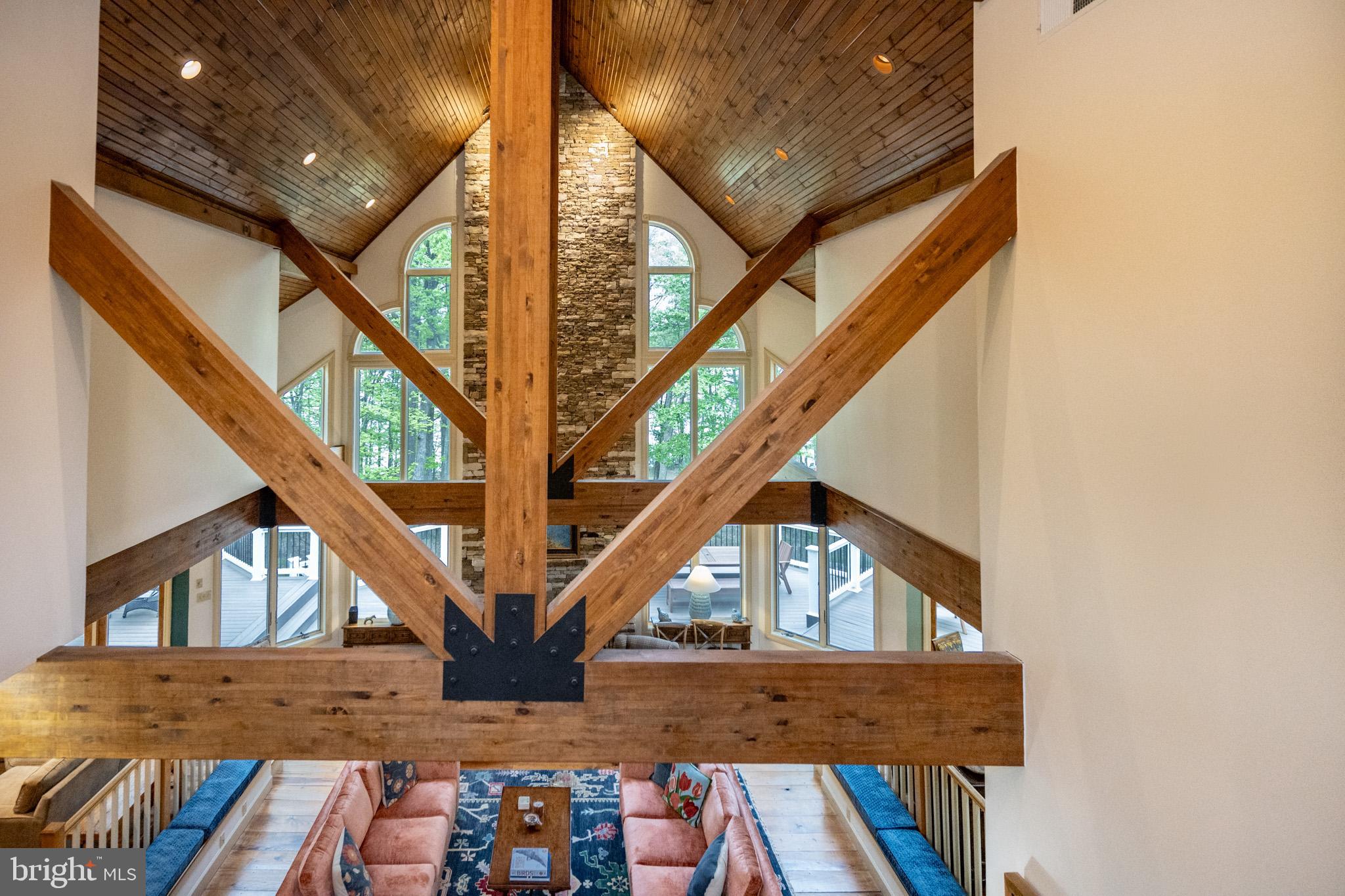 BLAKESLEE - Residential