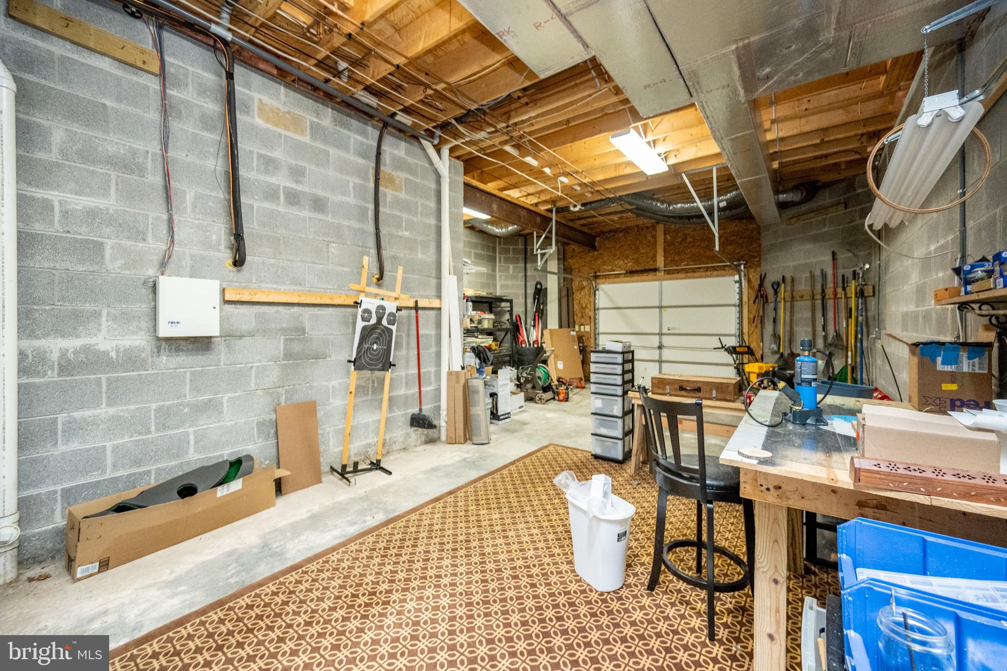 BLAKESLEE - Residential