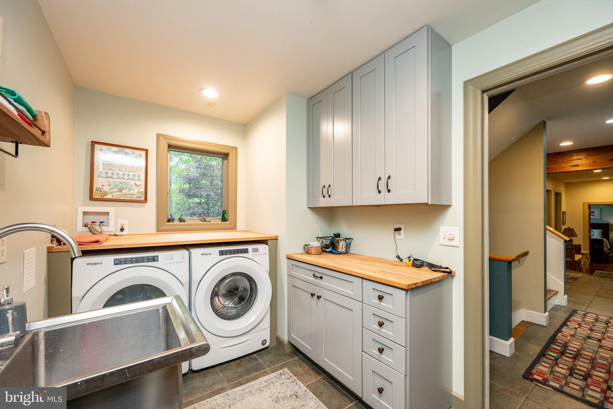 BLAKESLEE - Residential