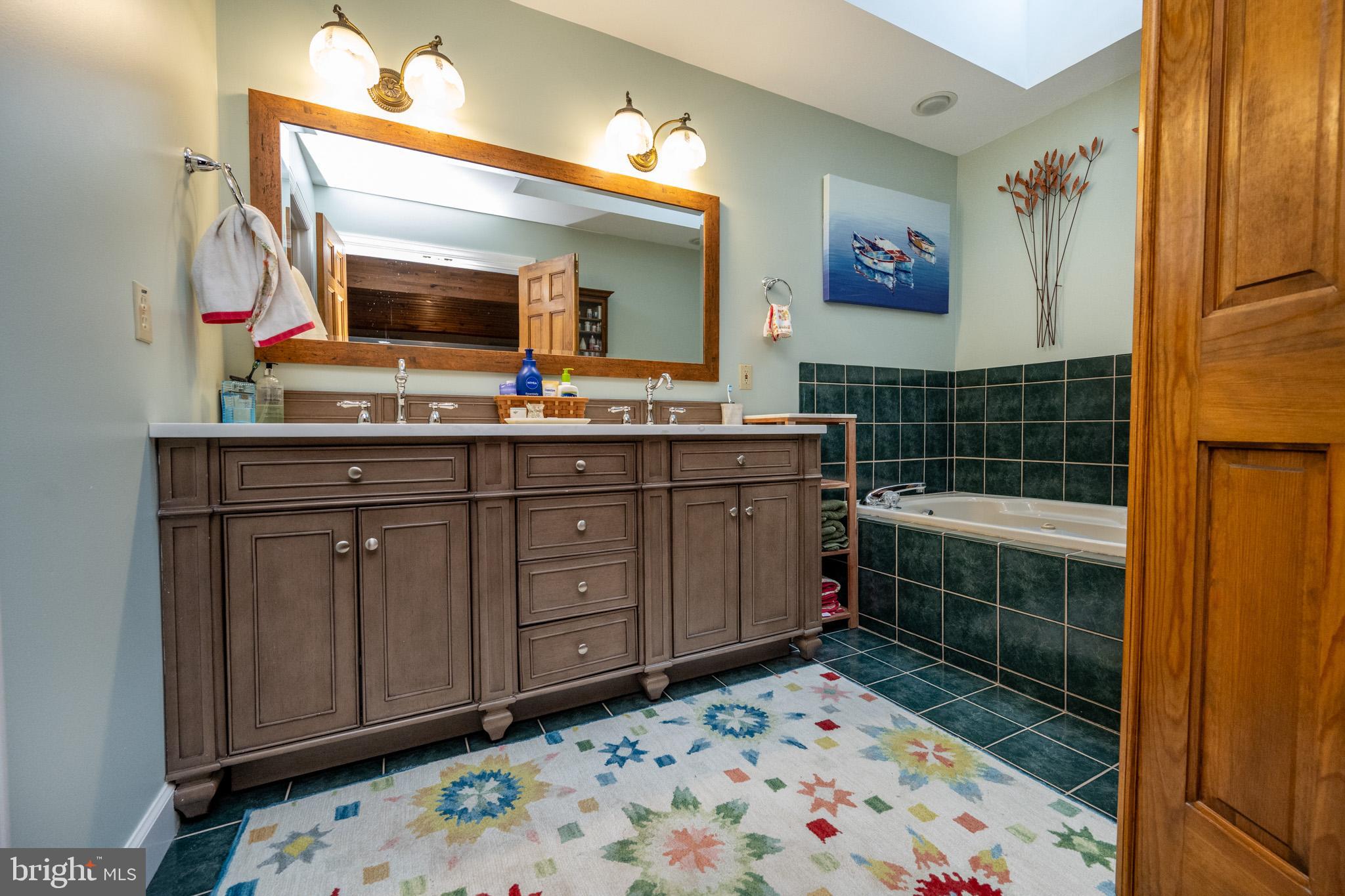 BLAKESLEE - Residential