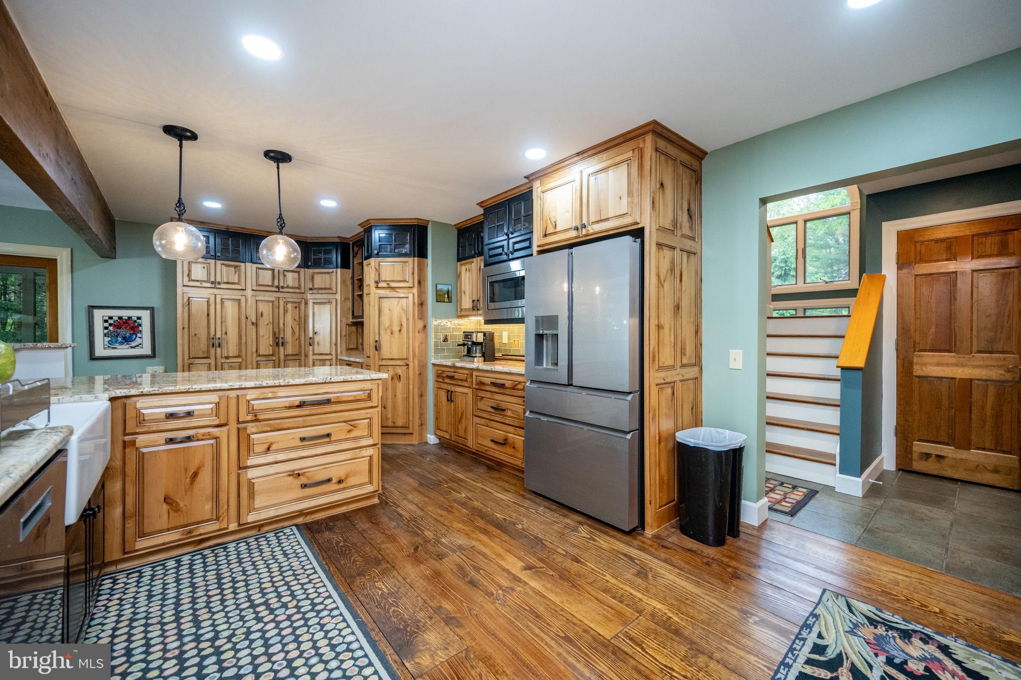 BLAKESLEE - Residential