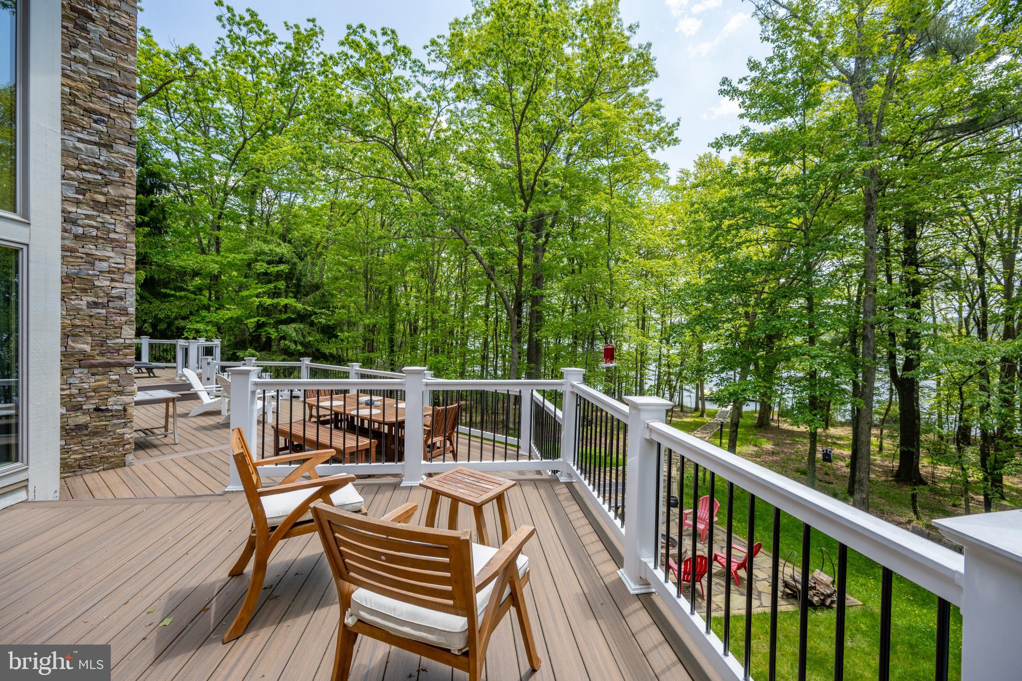 BLAKESLEE - Residential