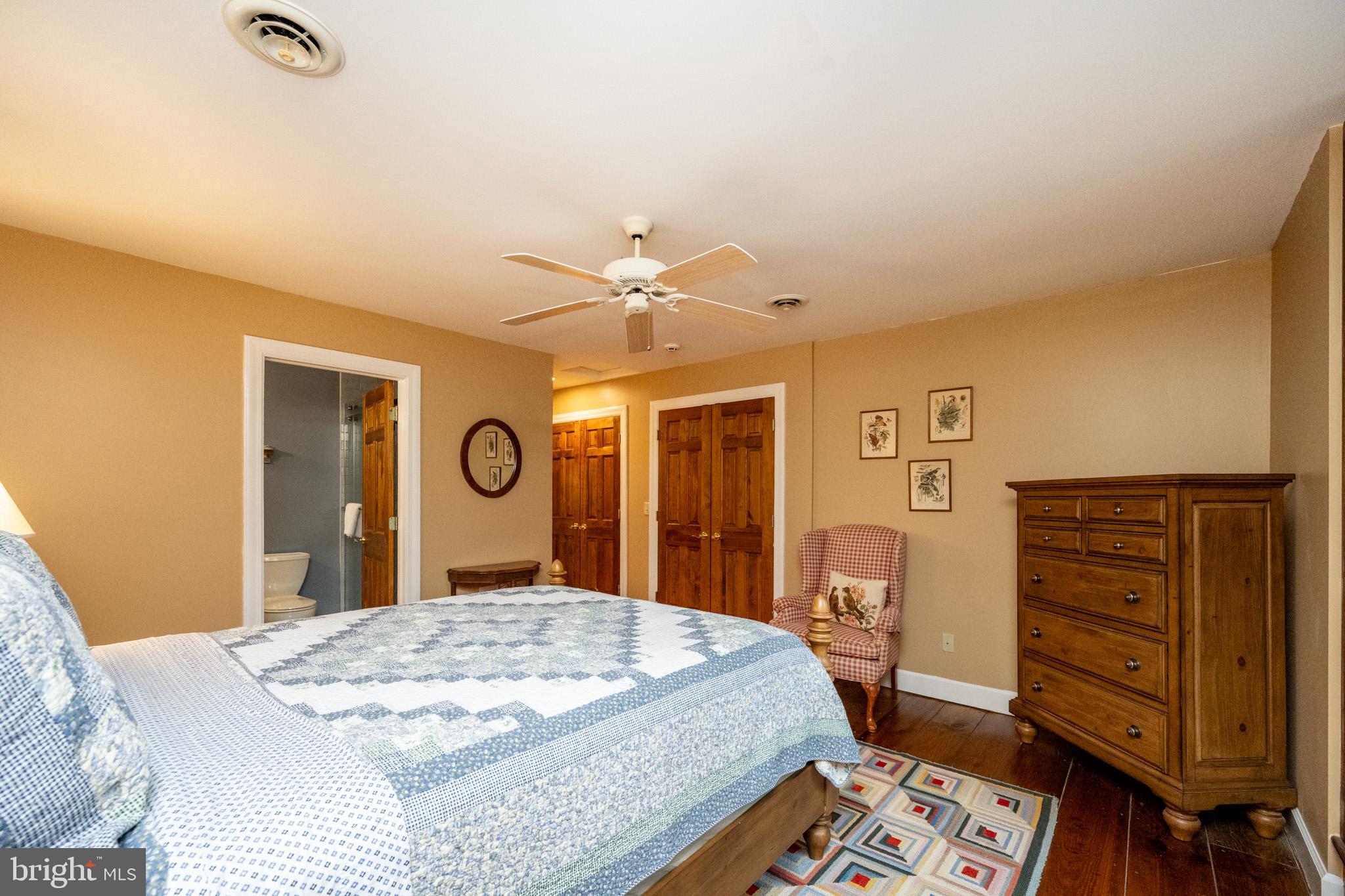 BLAKESLEE - Residential