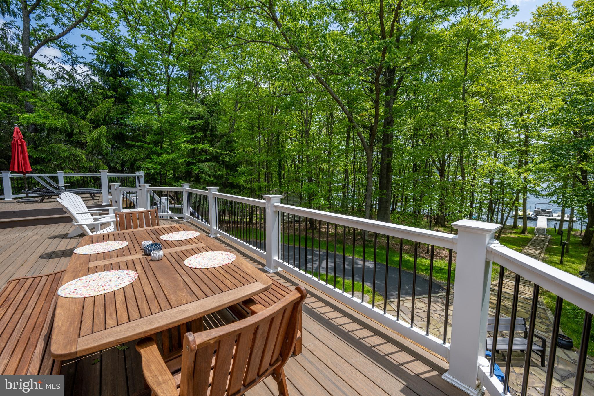 BLAKESLEE - Residential