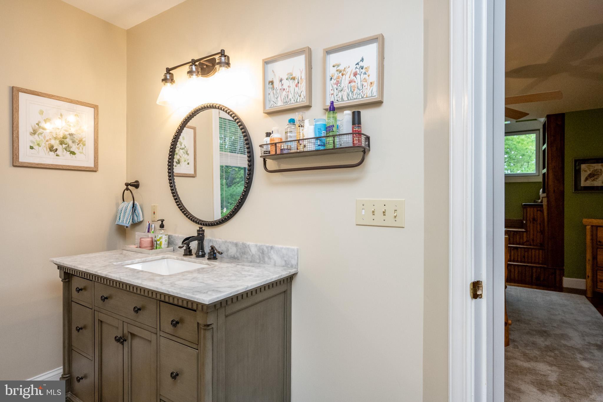 BLAKESLEE - Residential