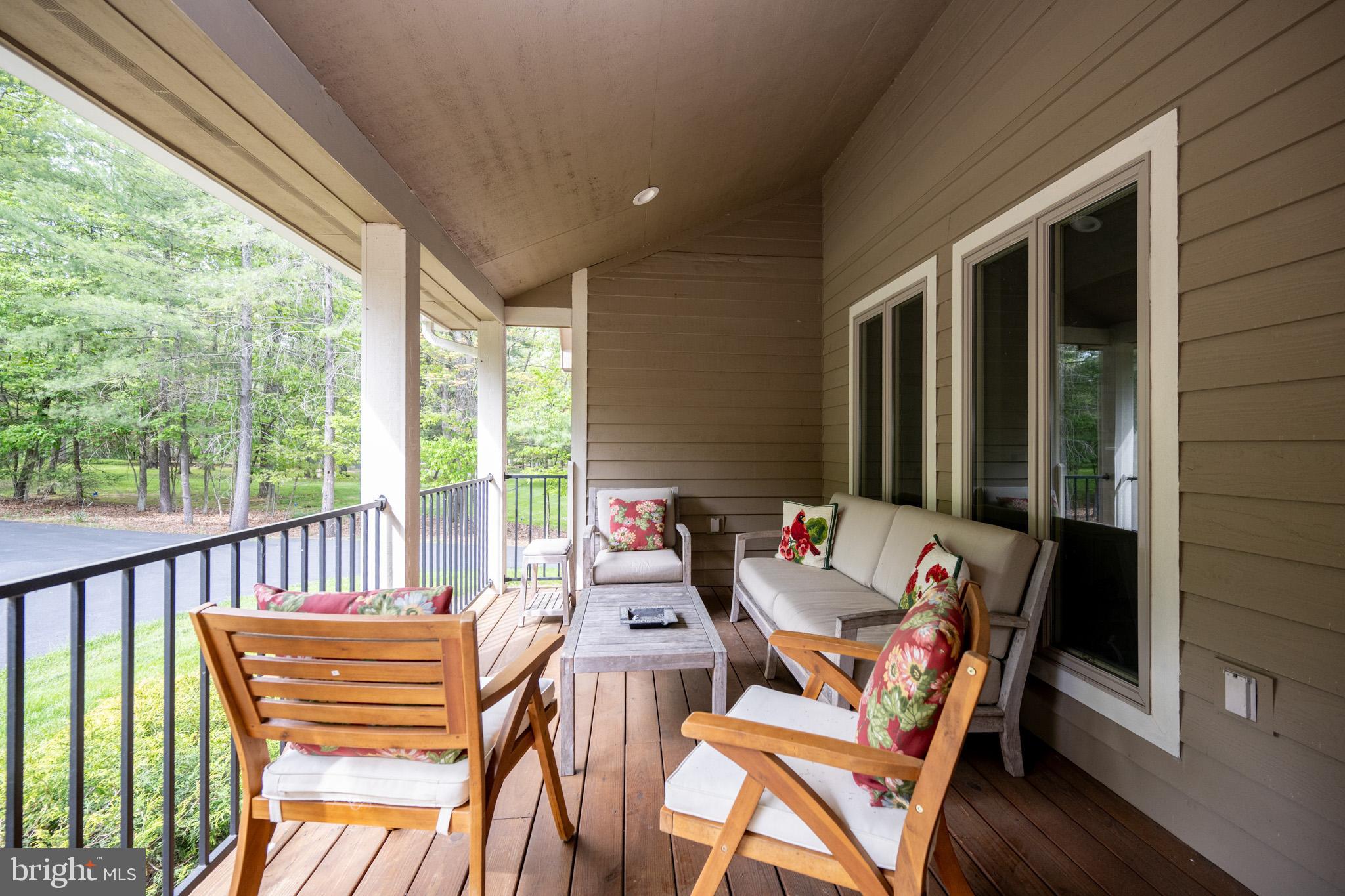 BLAKESLEE - Residential