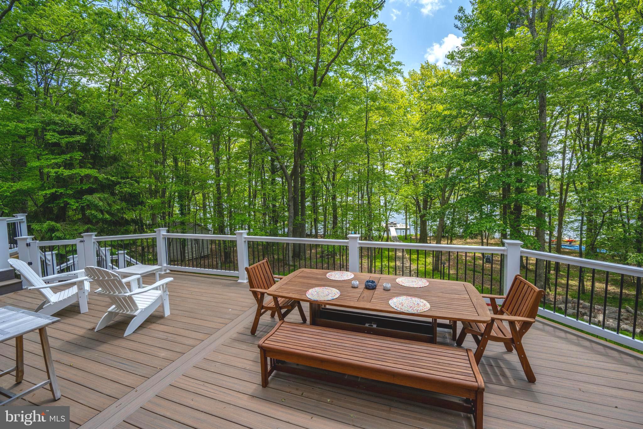 BLAKESLEE - Residential