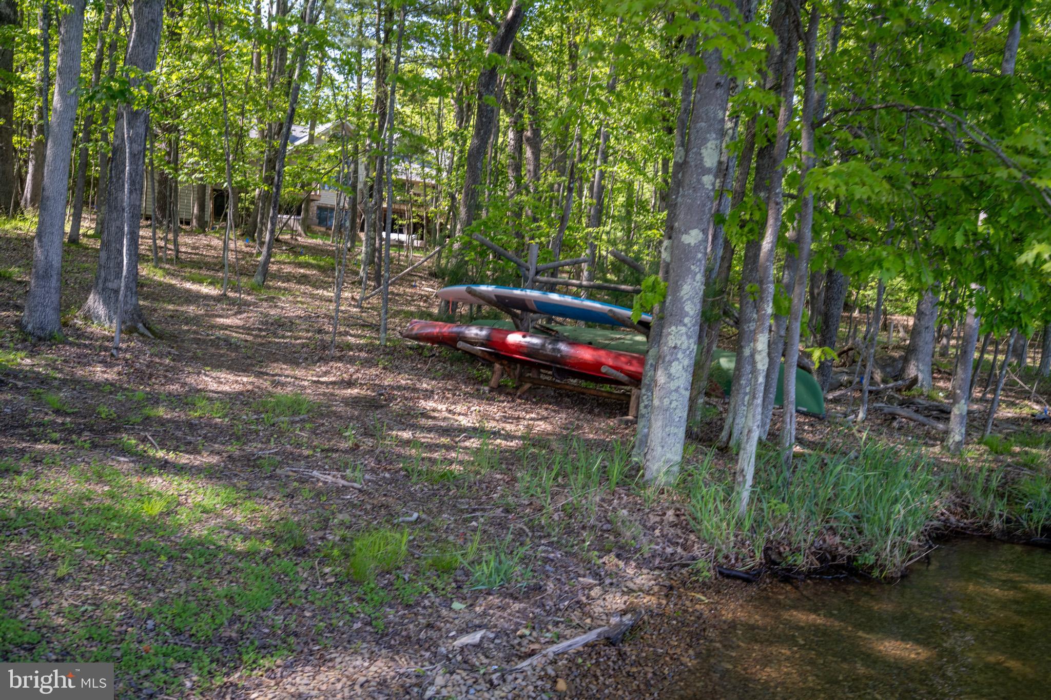 BLAKESLEE - Residential