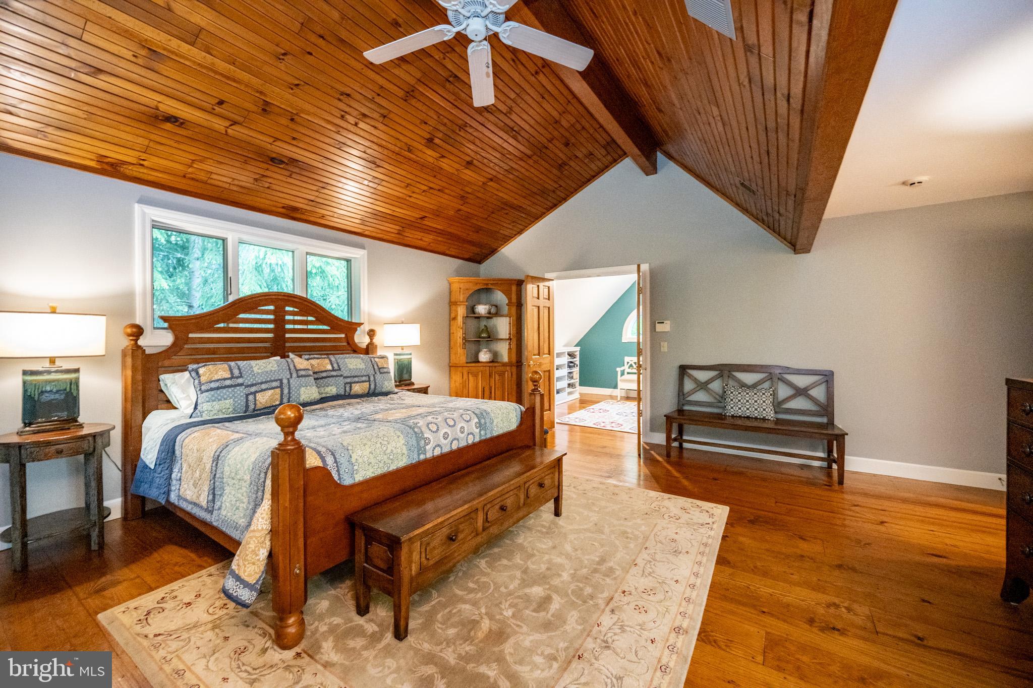 BLAKESLEE - Residential