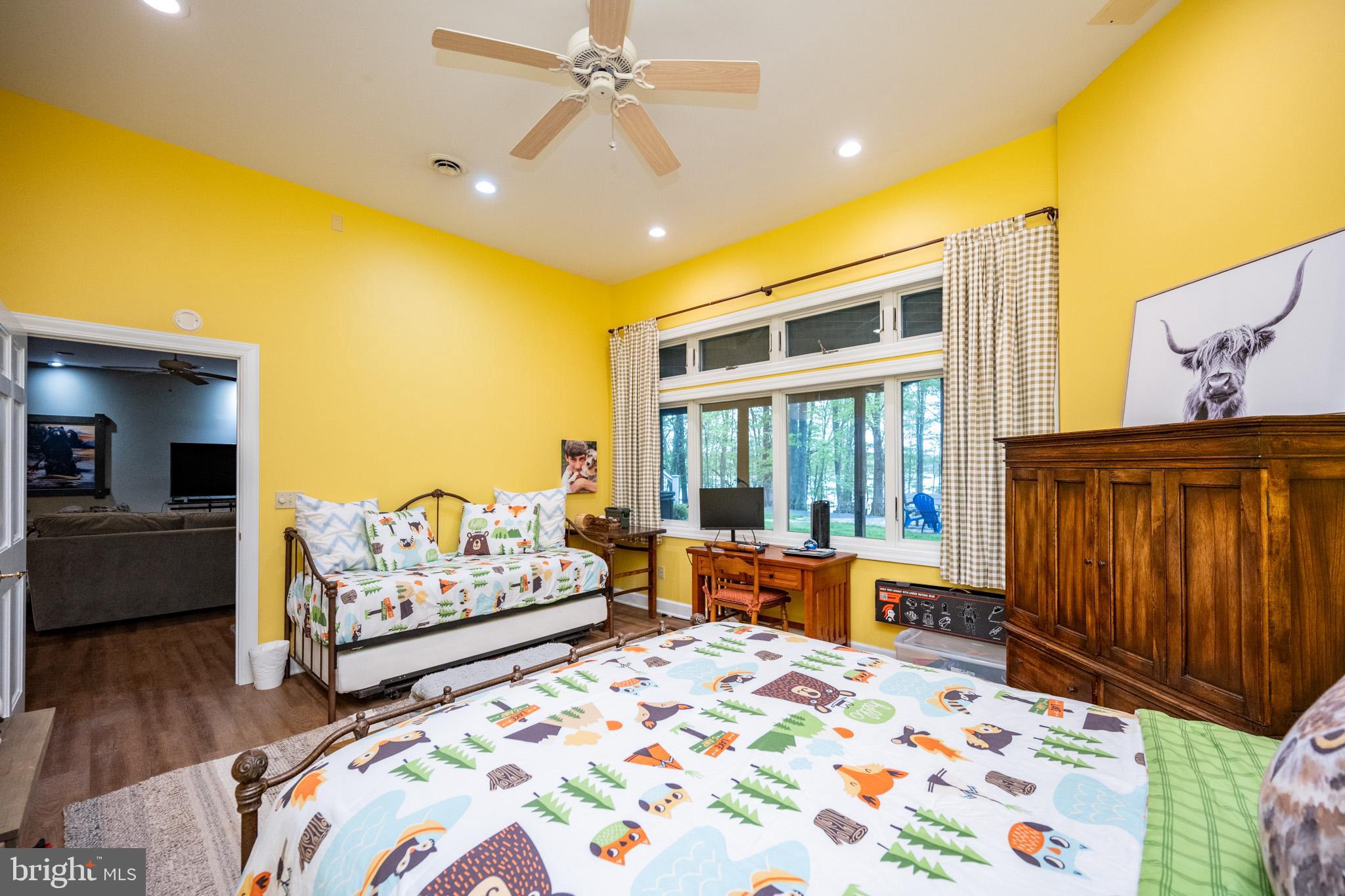 BLAKESLEE - Residential