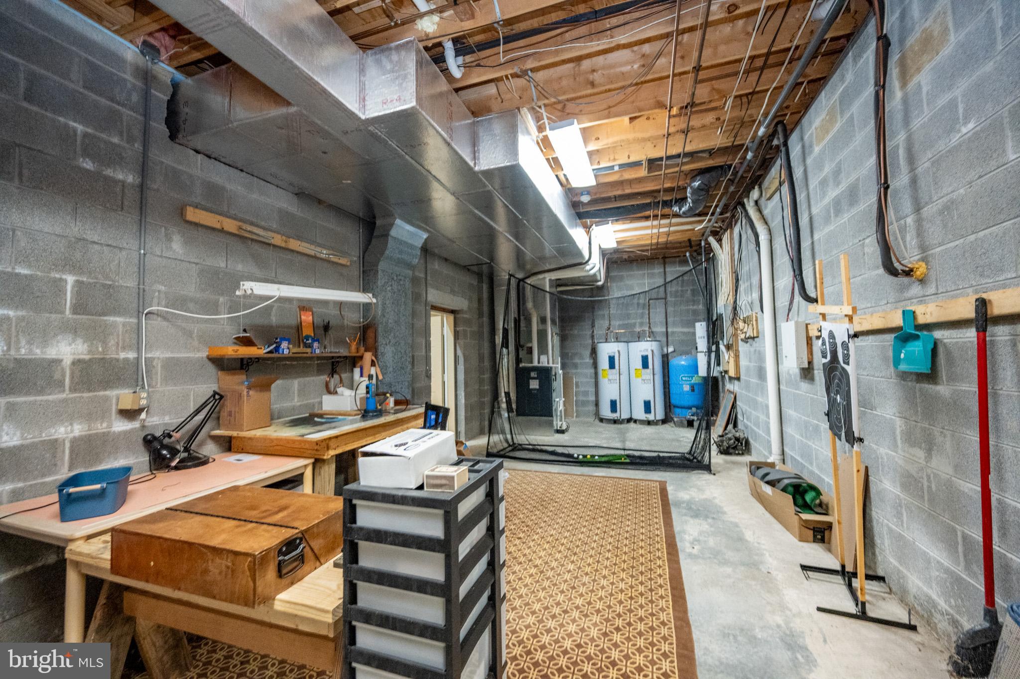 BLAKESLEE - Residential