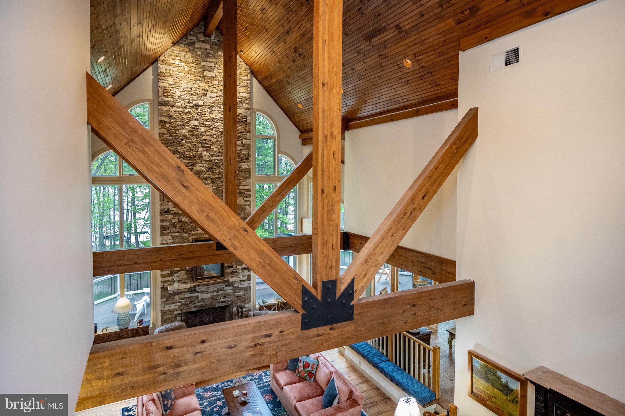 BLAKESLEE - Residential