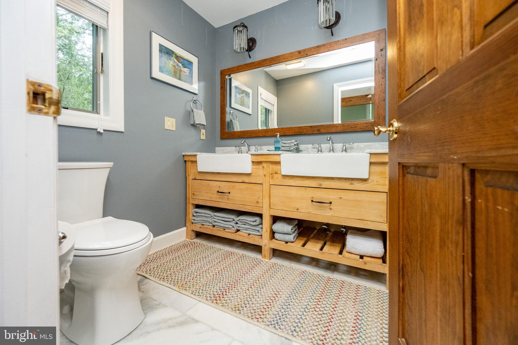 BLAKESLEE - Residential