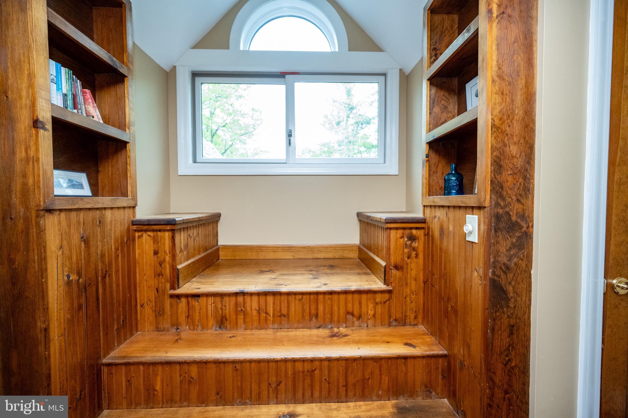 BLAKESLEE - Residential