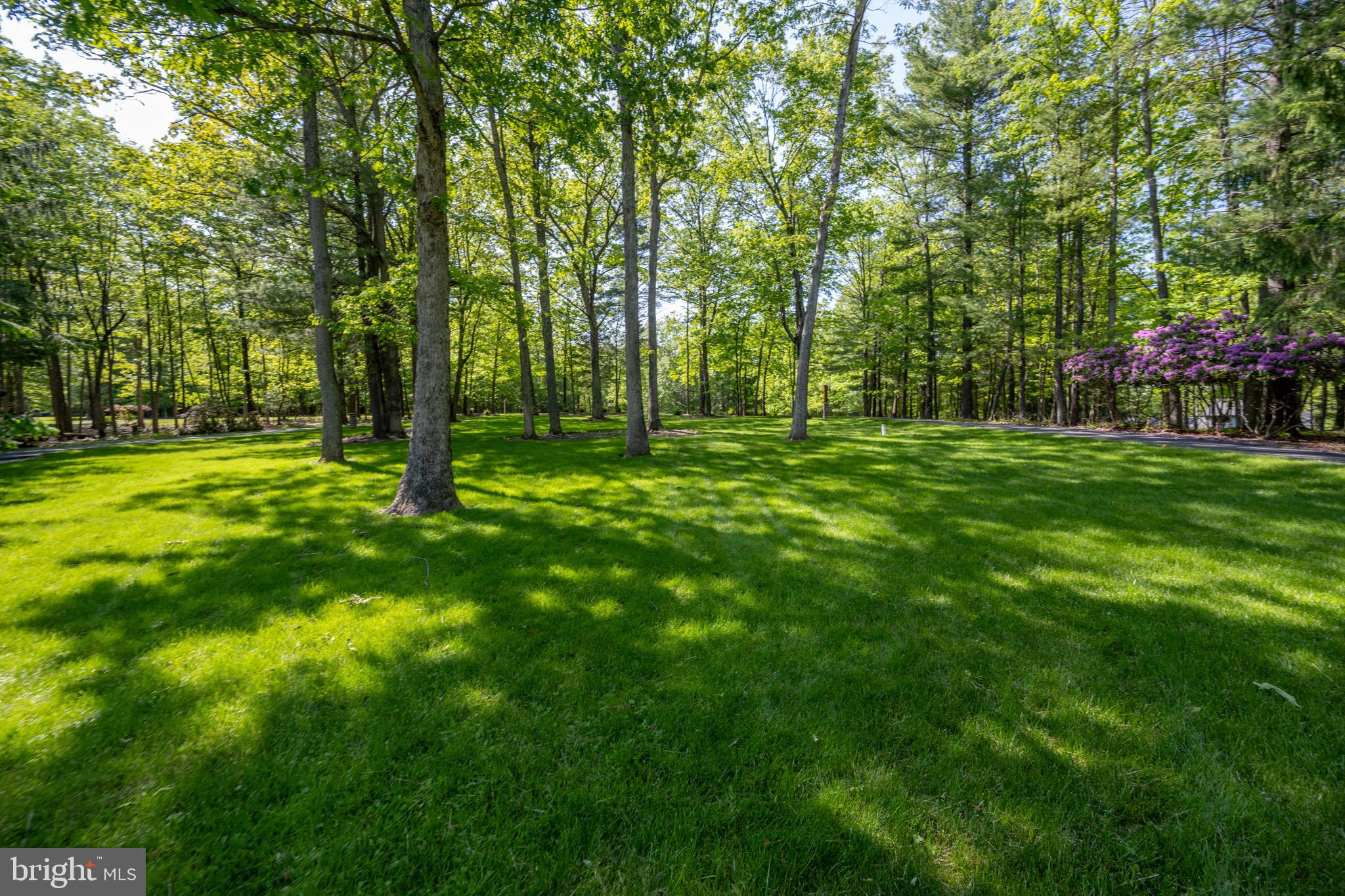 BLAKESLEE - Residential