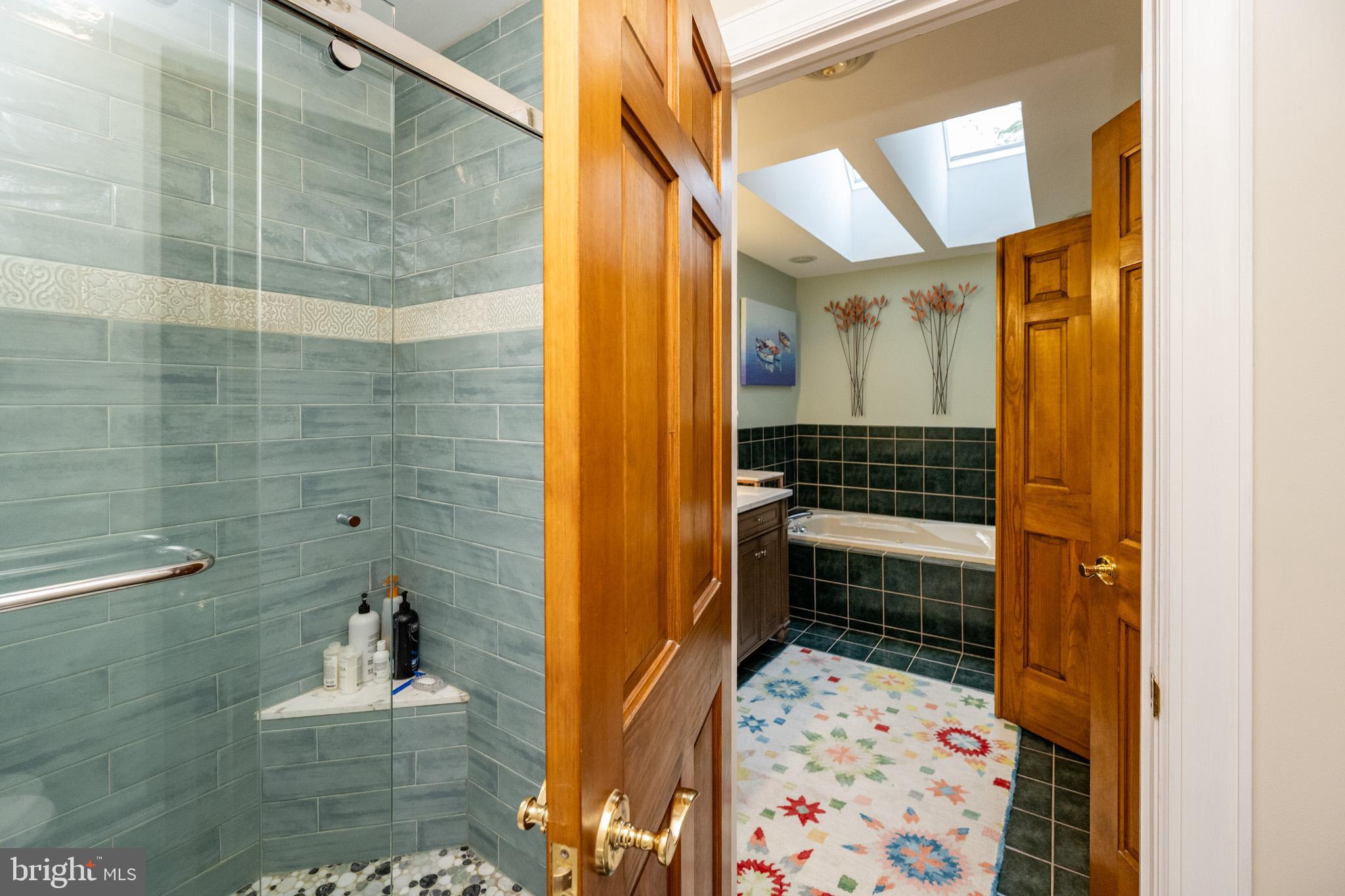 BLAKESLEE - Residential