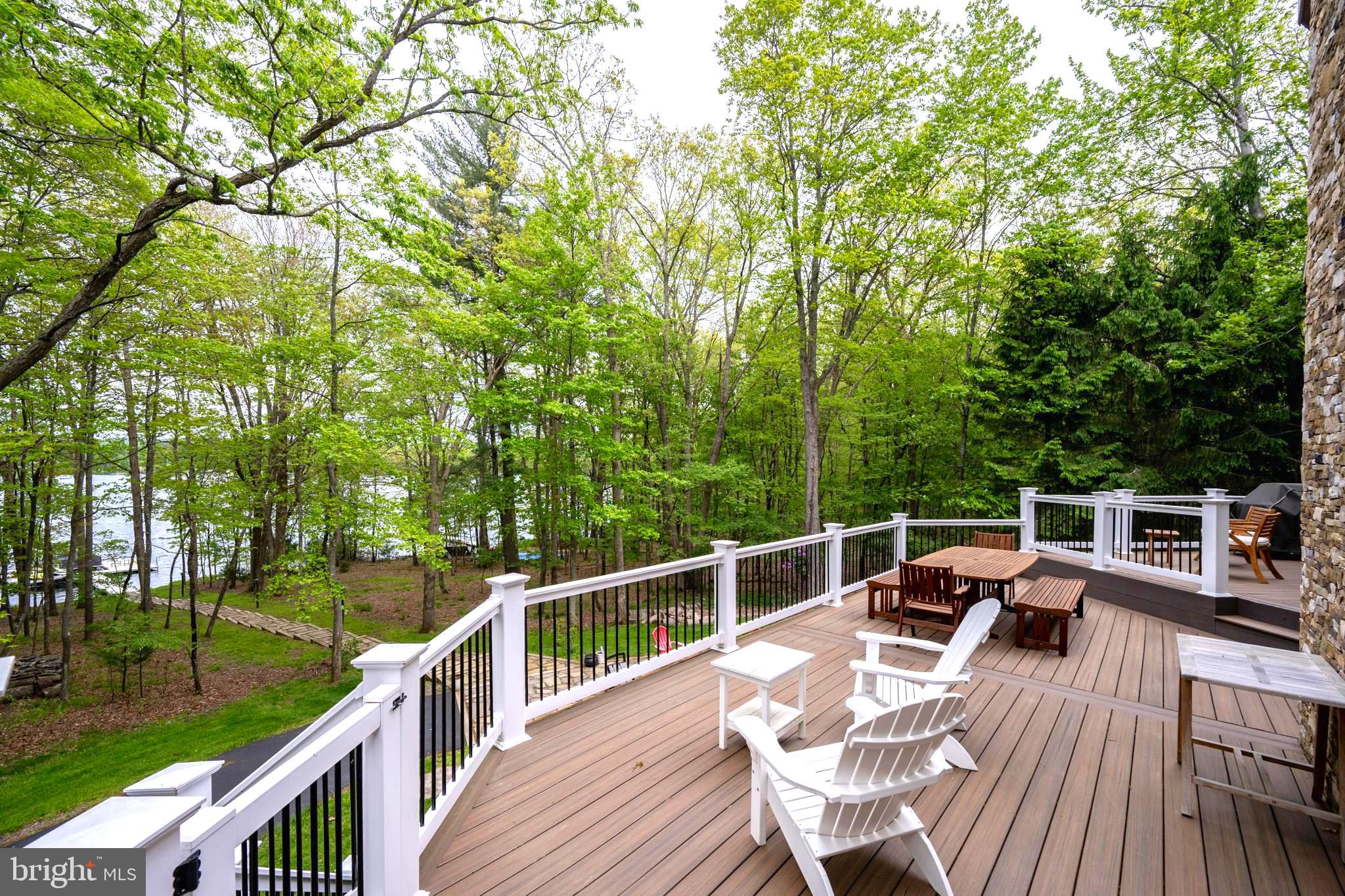 BLAKESLEE - Residential