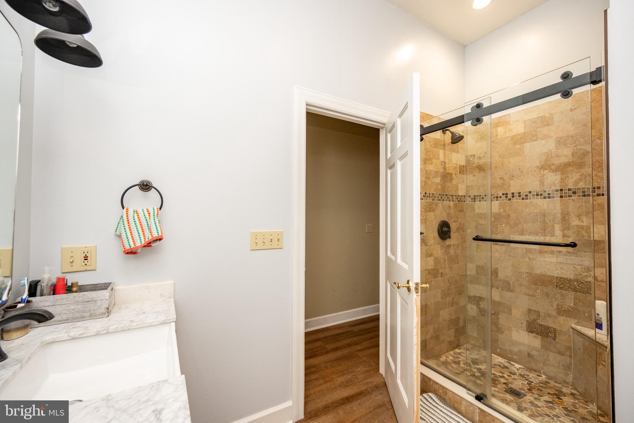 BLAKESLEE - Residential