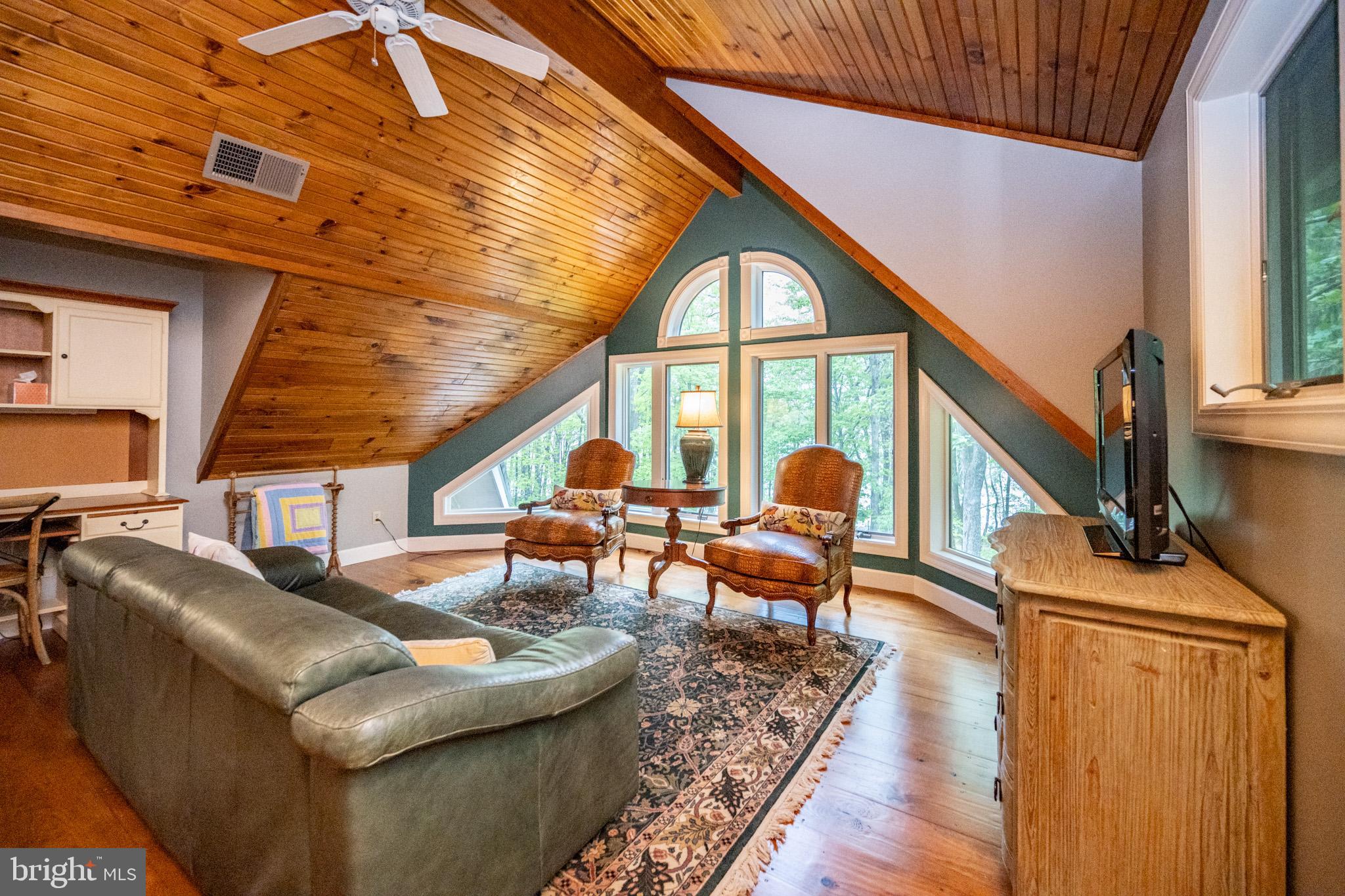 BLAKESLEE - Residential