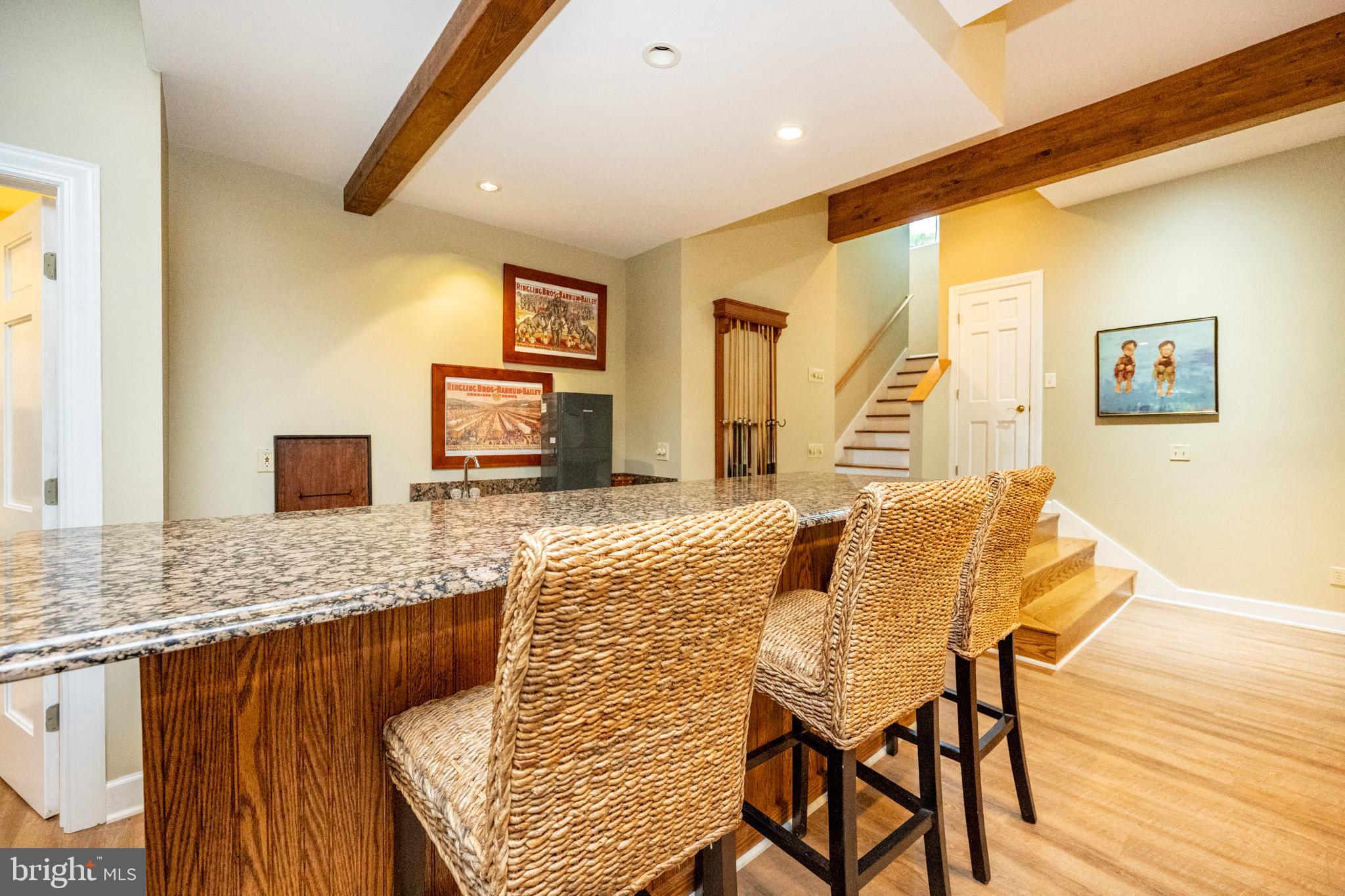 BLAKESLEE - Residential