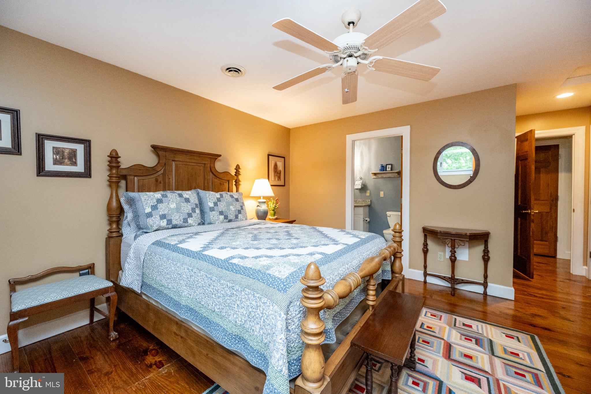 BLAKESLEE - Residential