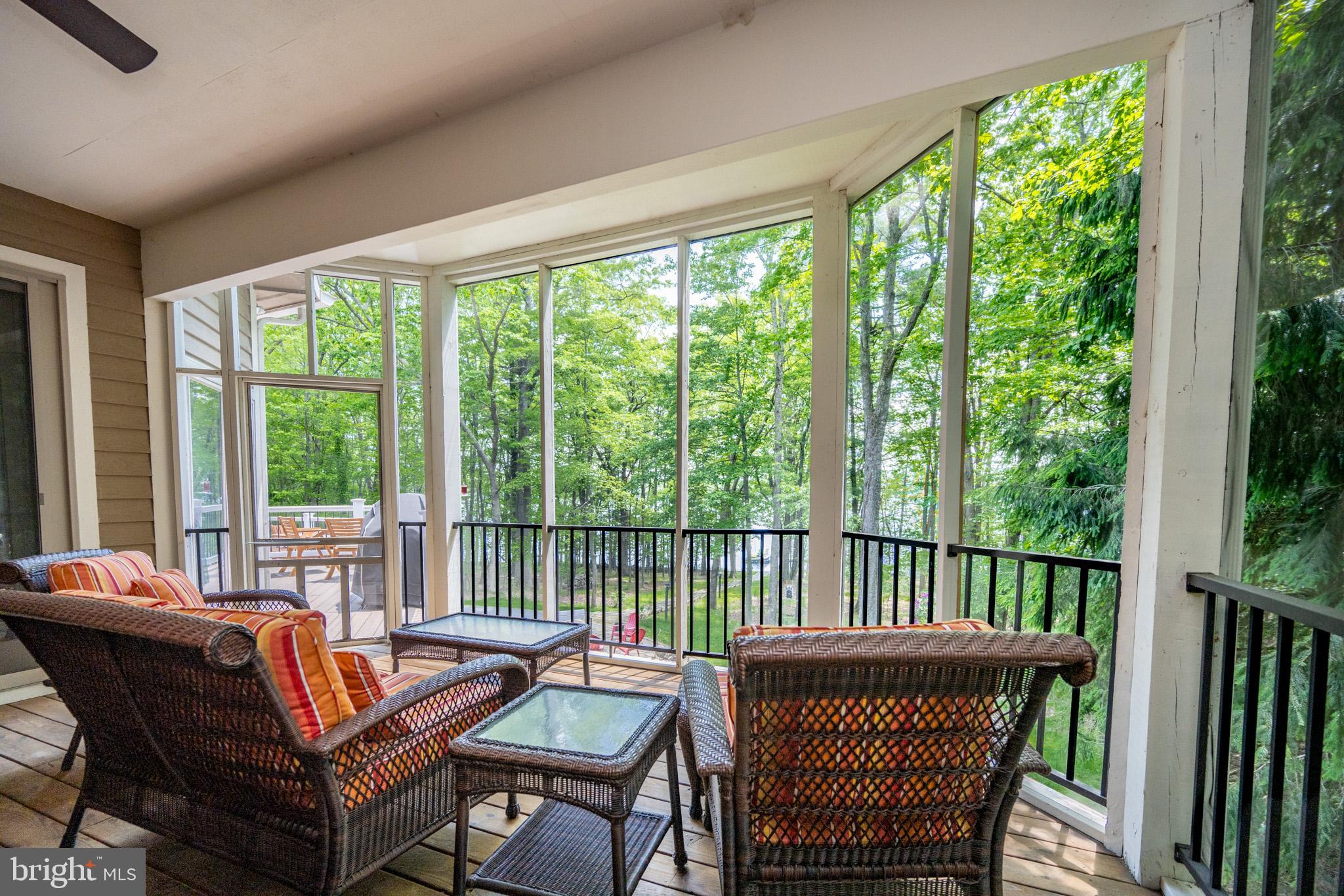 BLAKESLEE - Residential