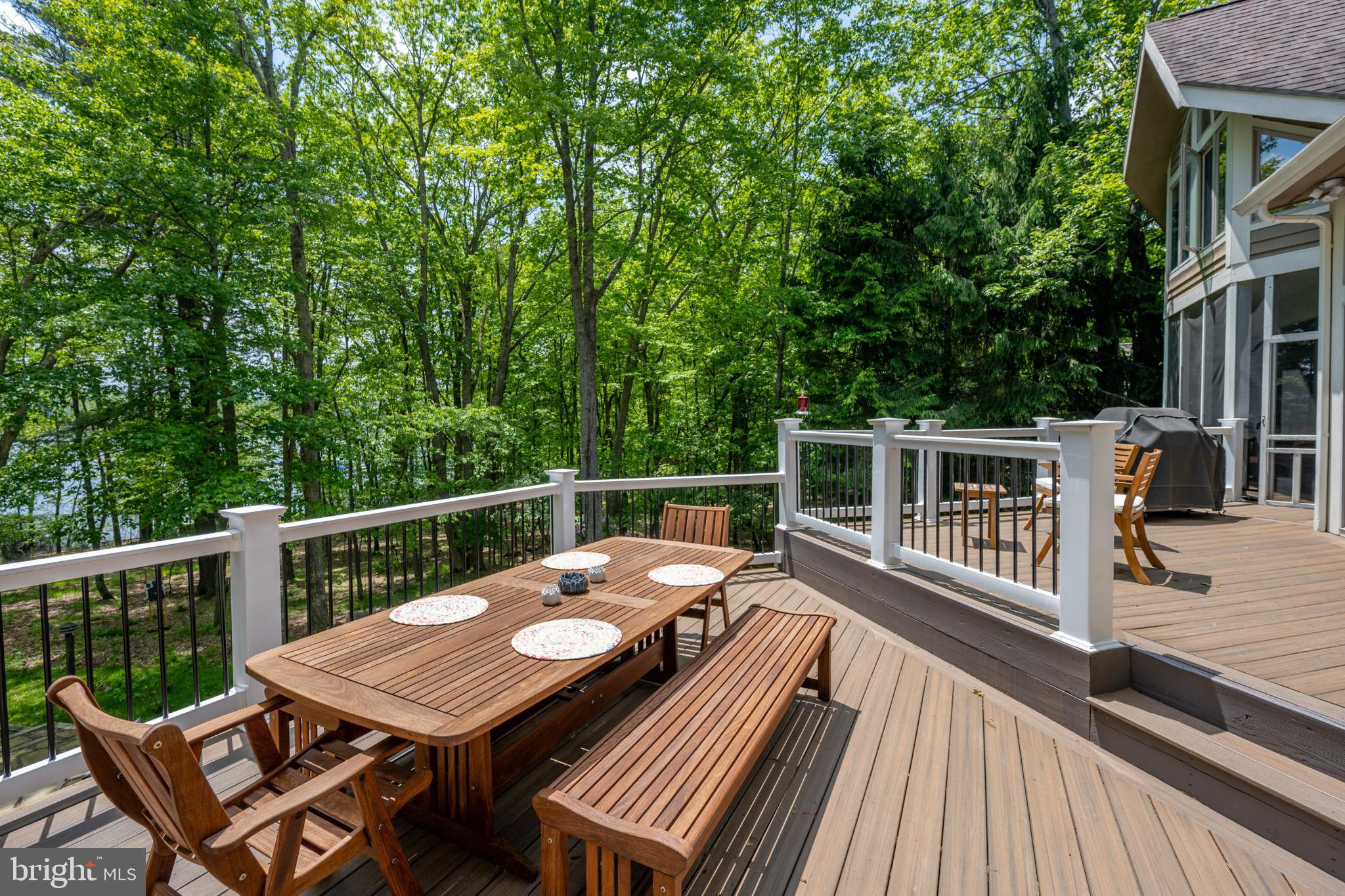 BLAKESLEE - Residential