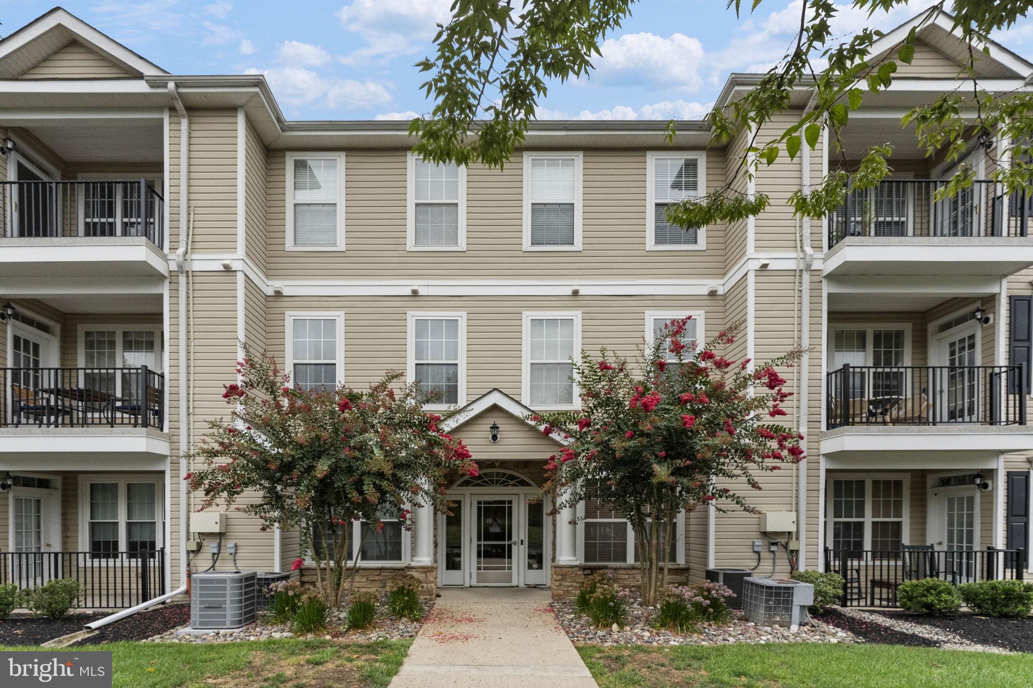 72 KYLE WAY