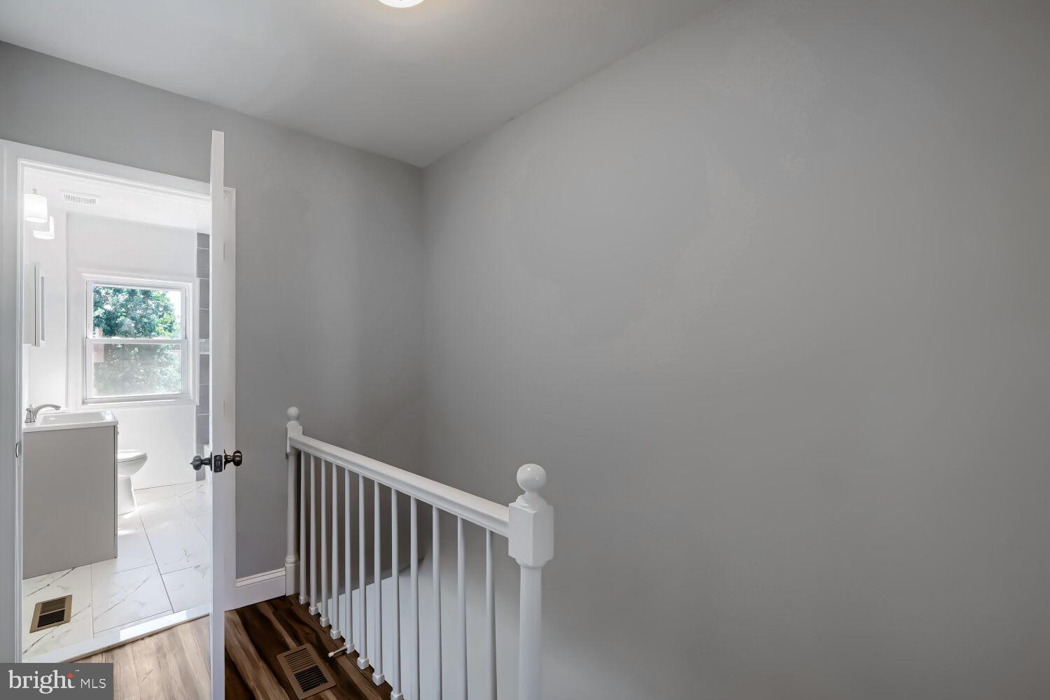 SAINT JOSEPHS - Residential