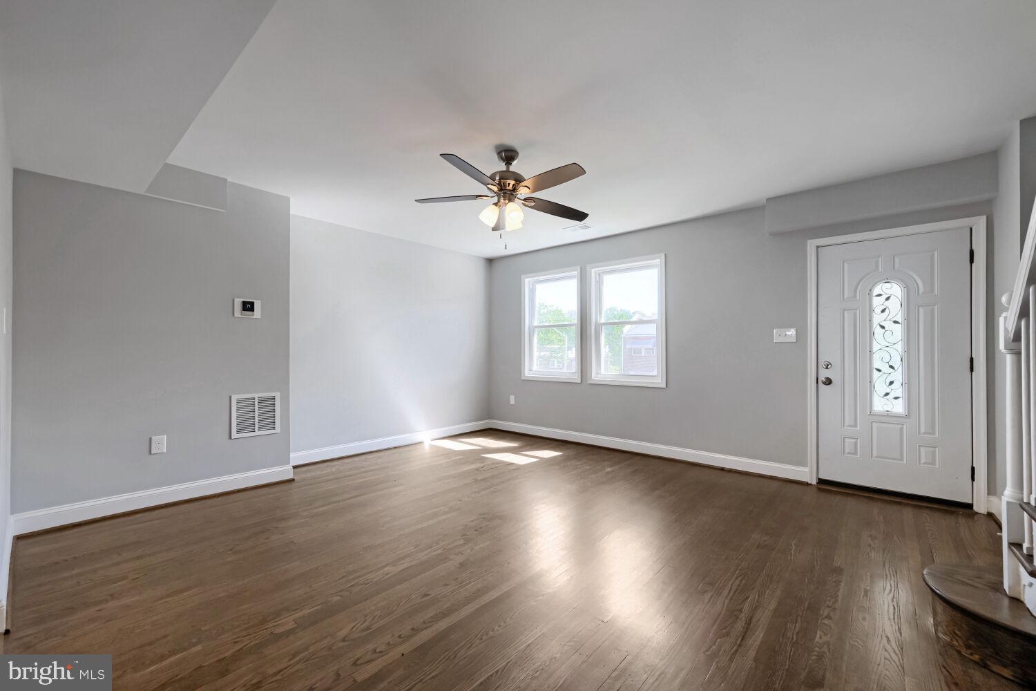 SAINT JOSEPHS - Residential