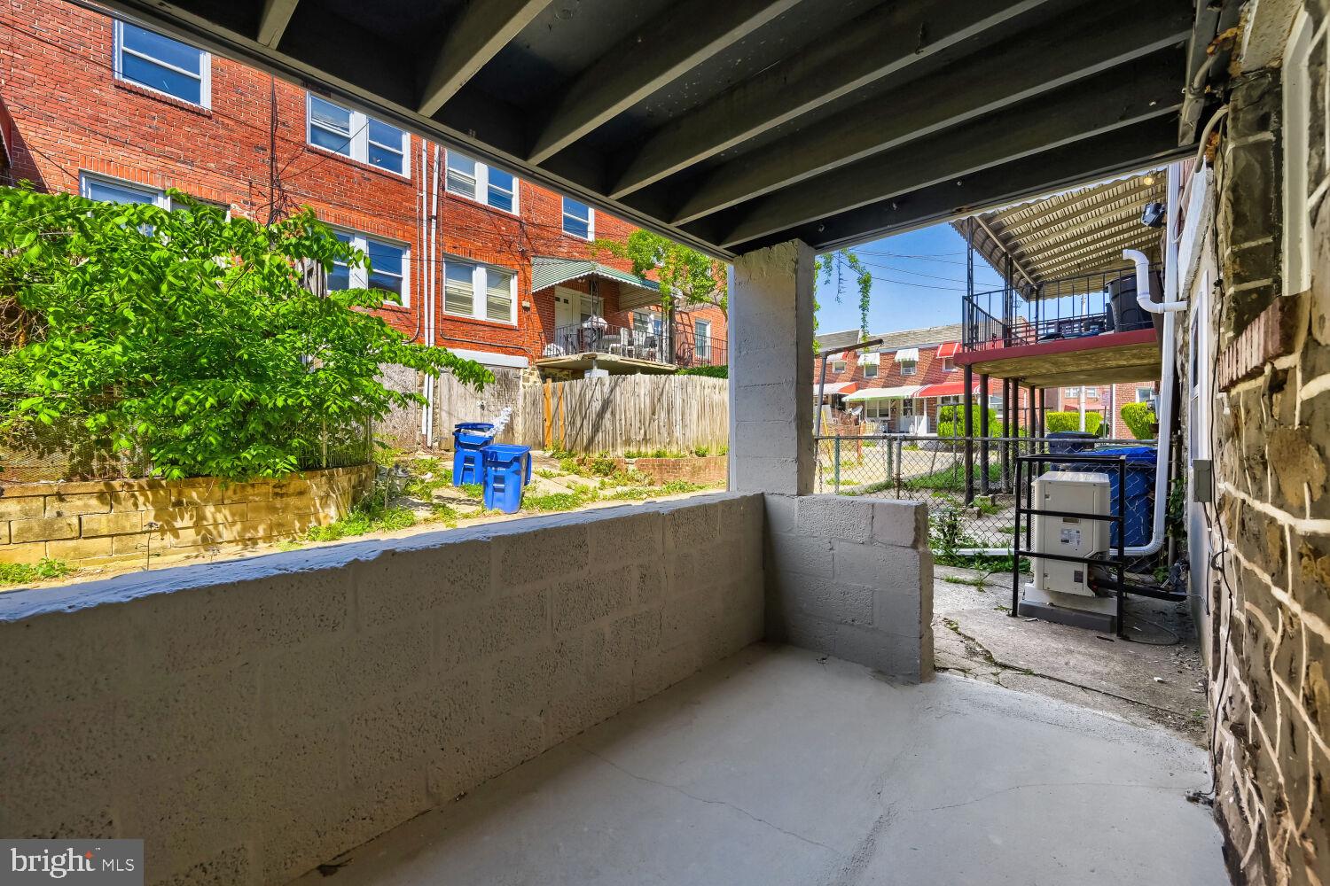 SAINT JOSEPHS - Residential
